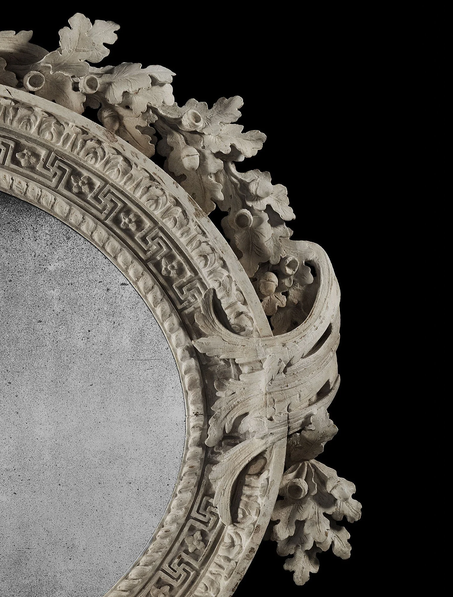 Click image to view in new window.