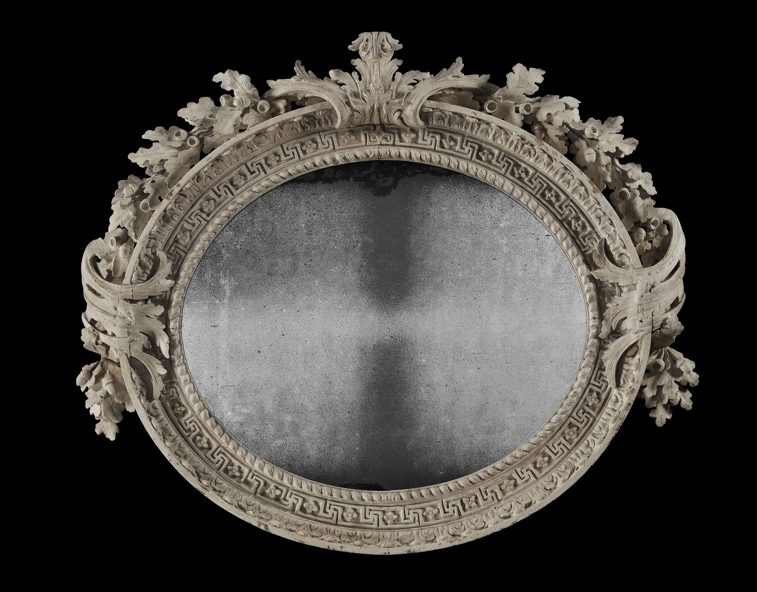 Click image to view in new window.