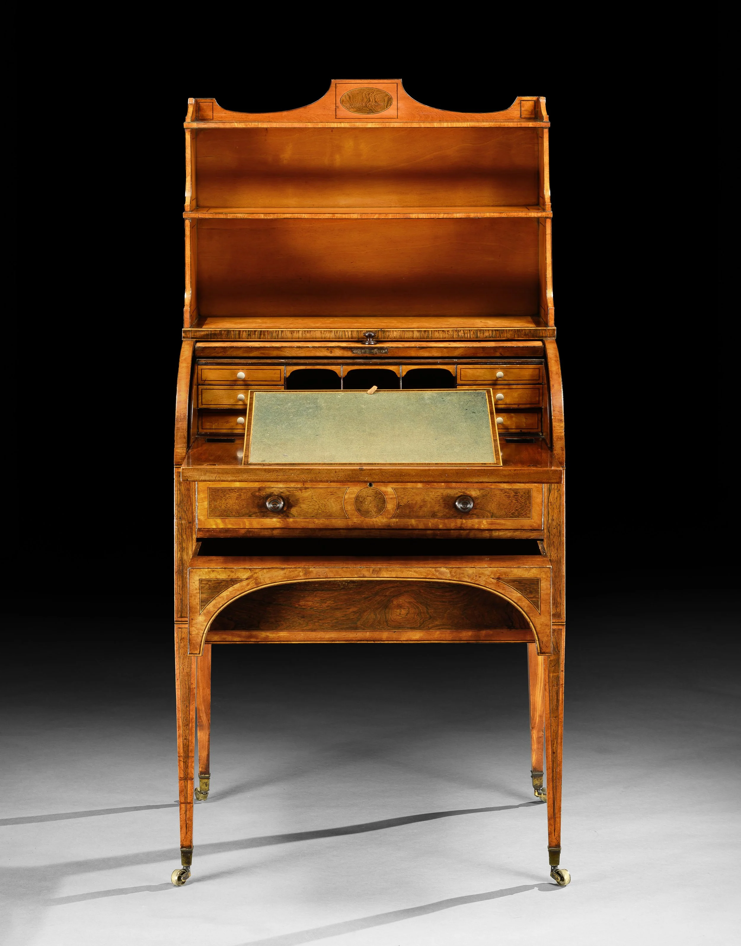 Click image to view in new window.