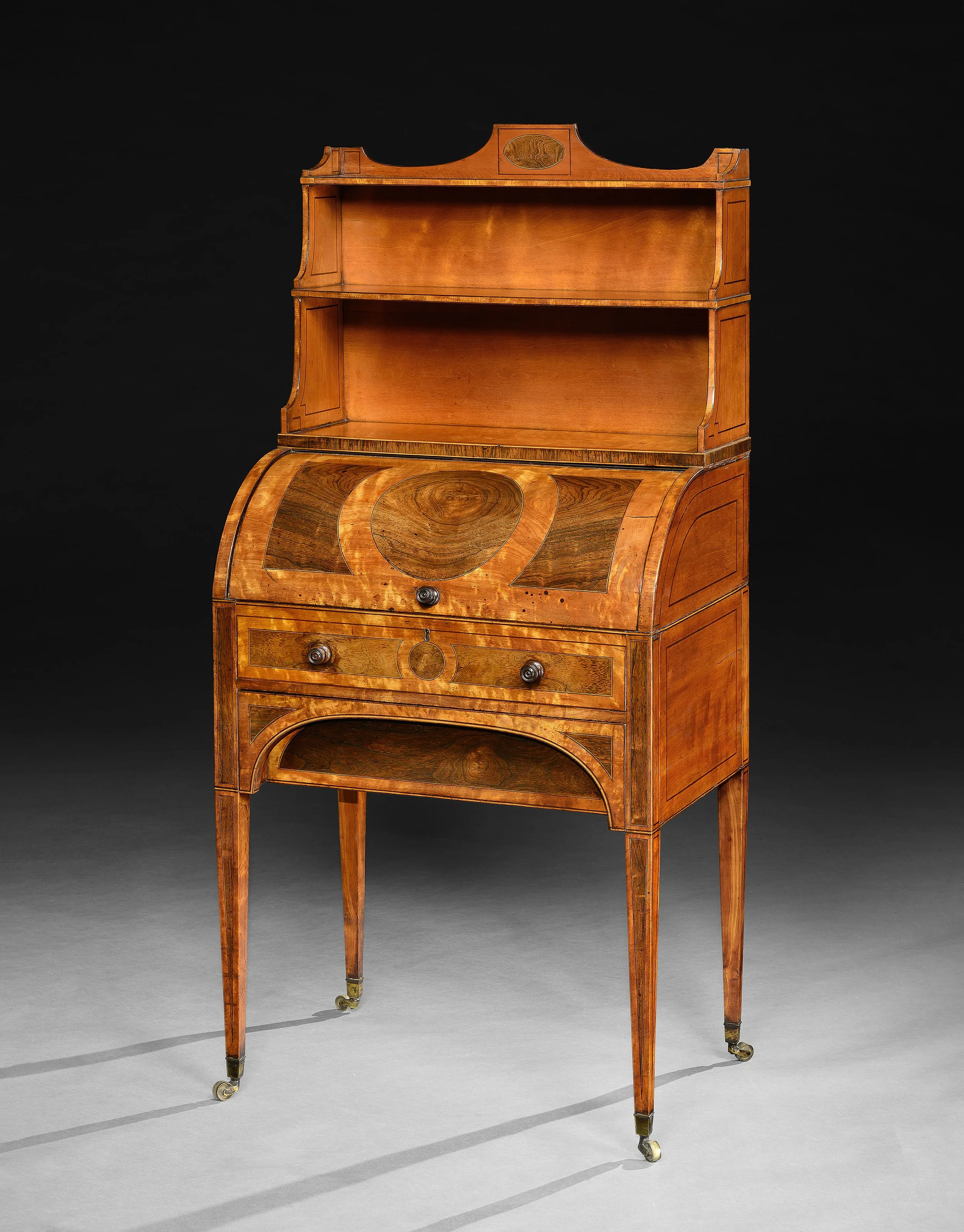 Click image to view in new window.