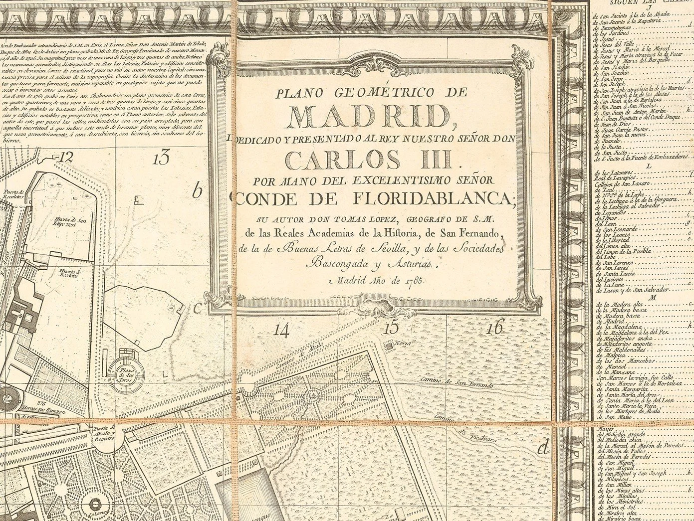 Click image to view in new window.