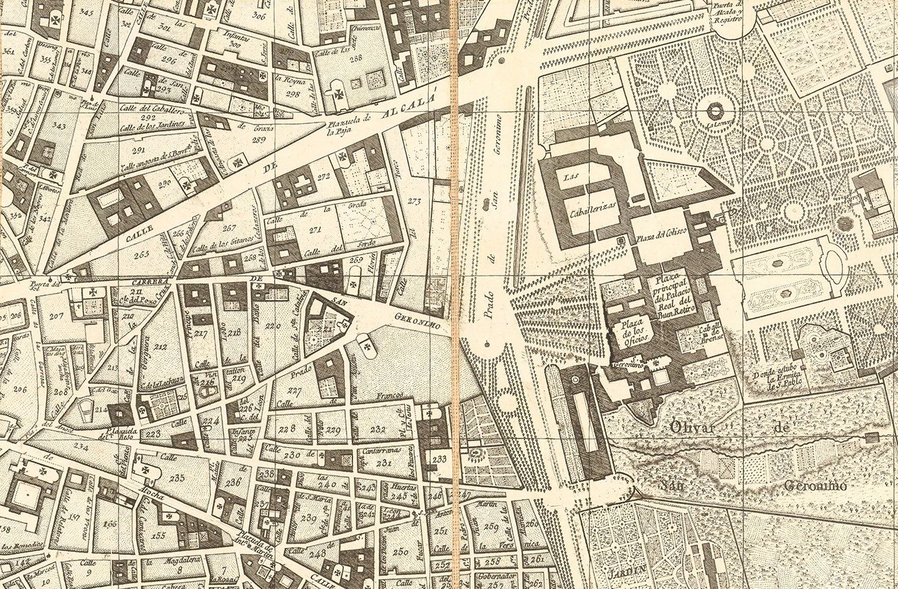 Click image to view in new window.