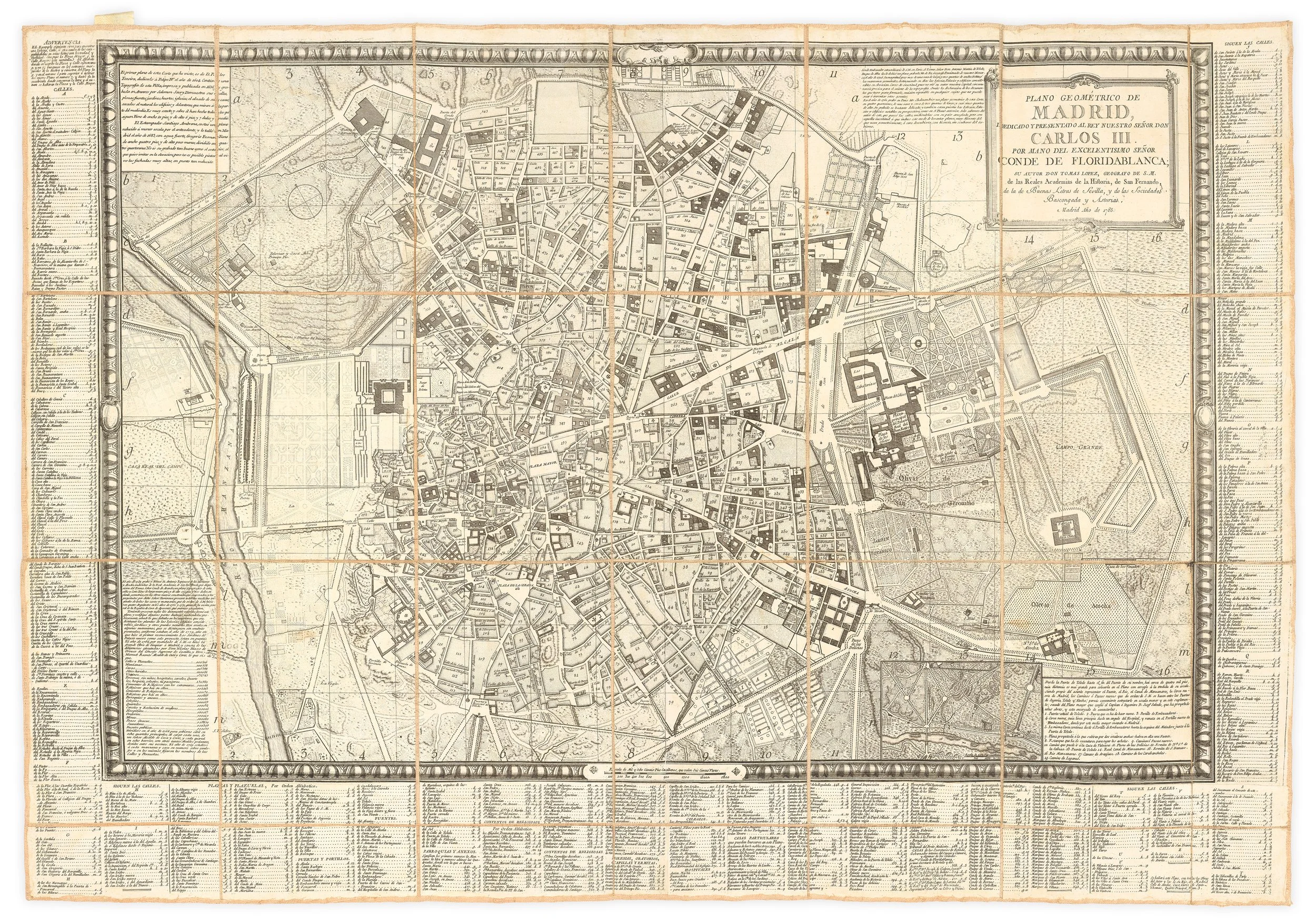 Click image to view in new window.