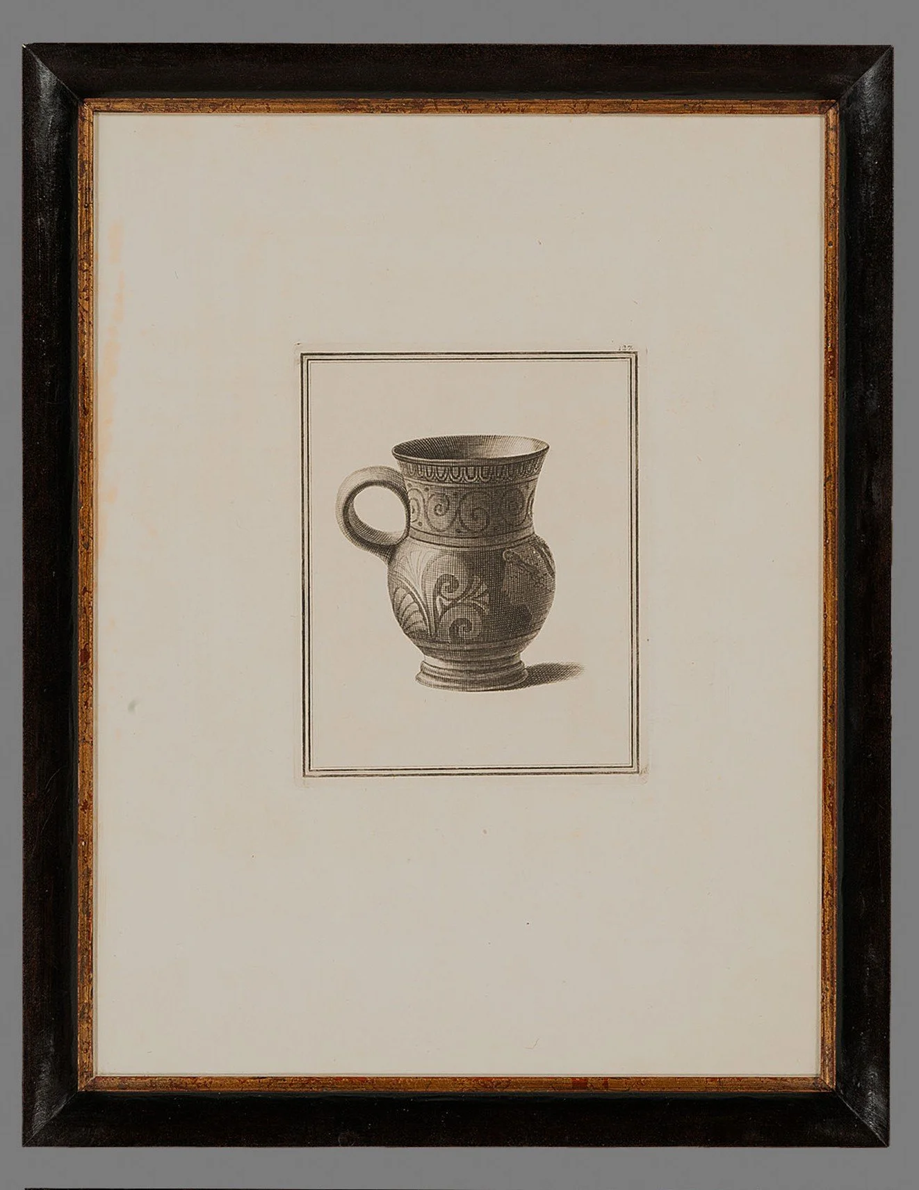 Click image to view in new window.