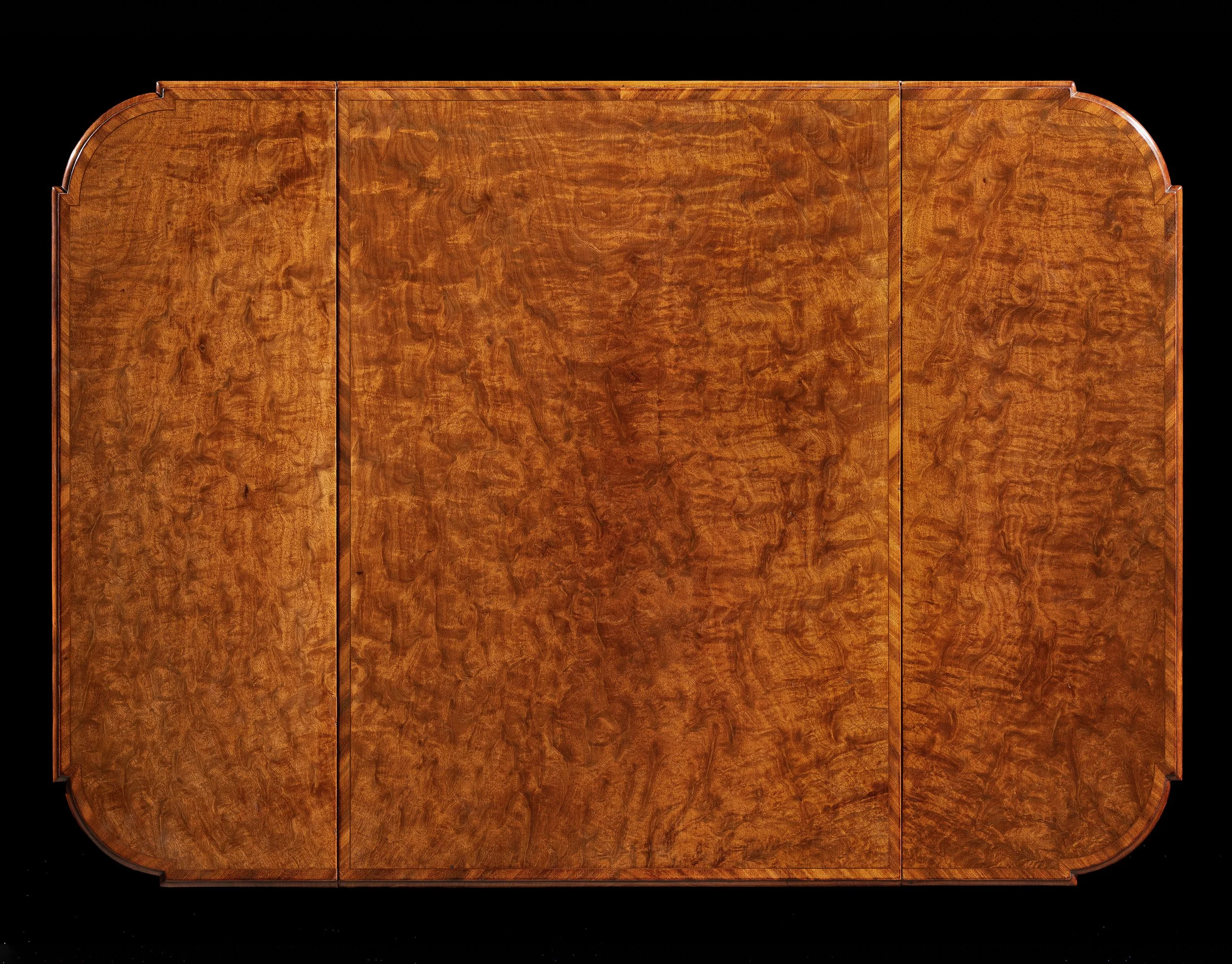Click image to view in new window.