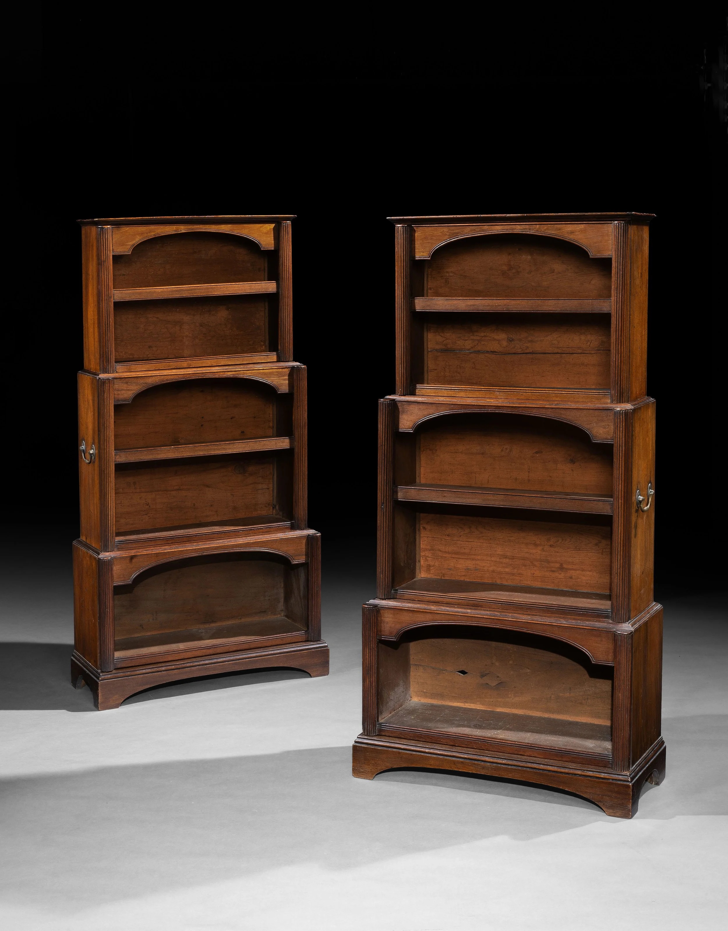 Click image to view in new window.