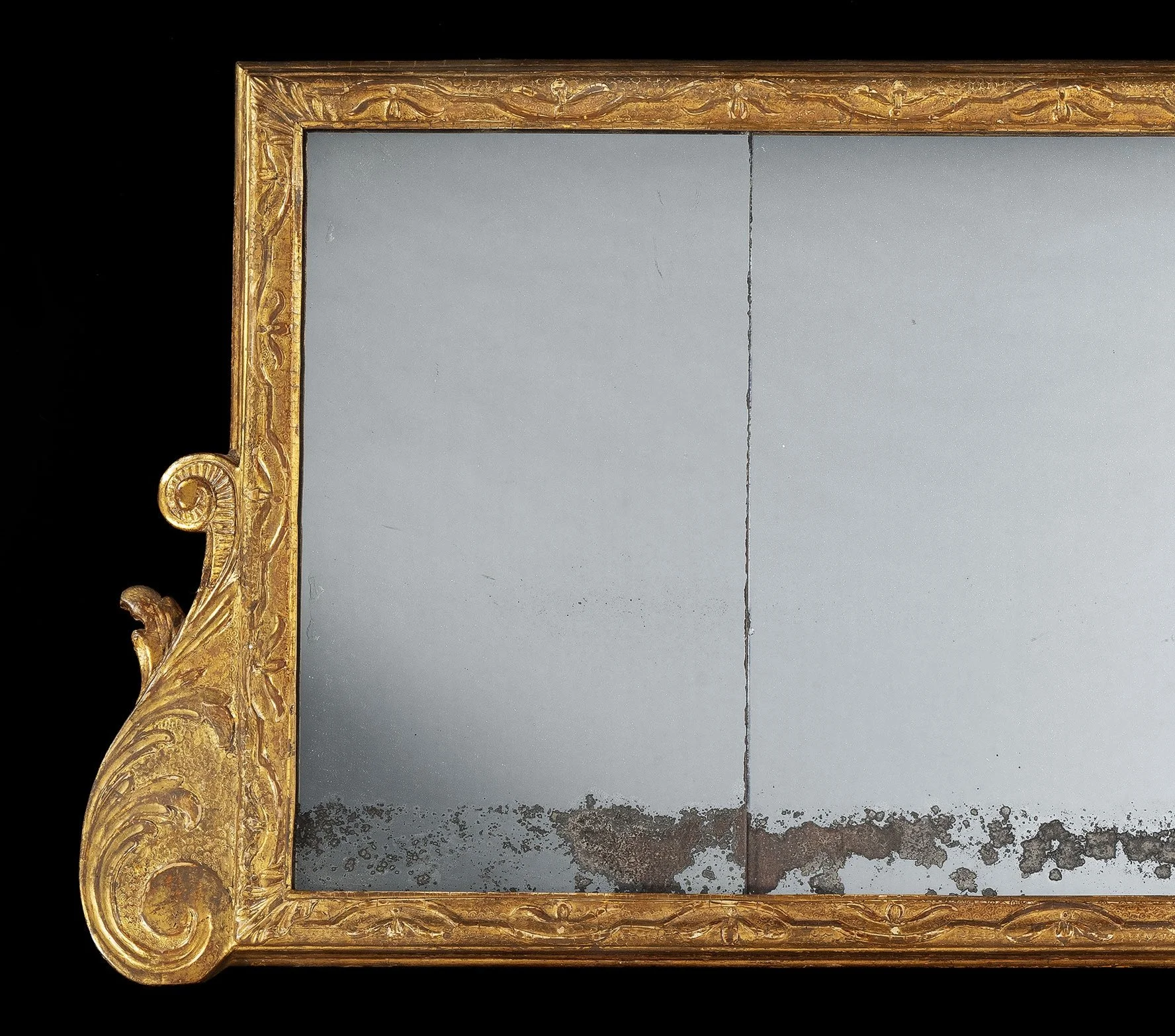 Click image to view in new window.