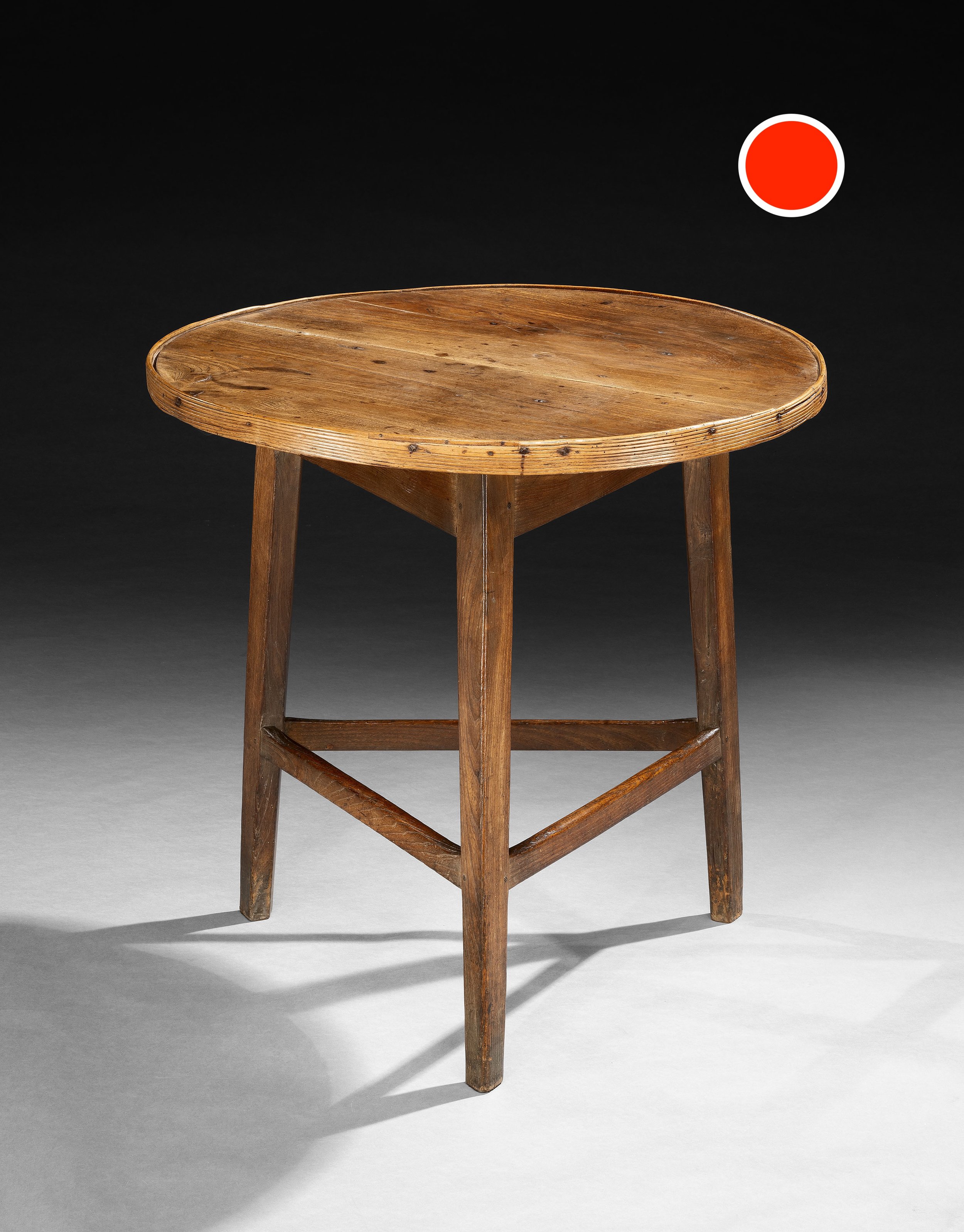 cricket-table-repl2-sold.jpg