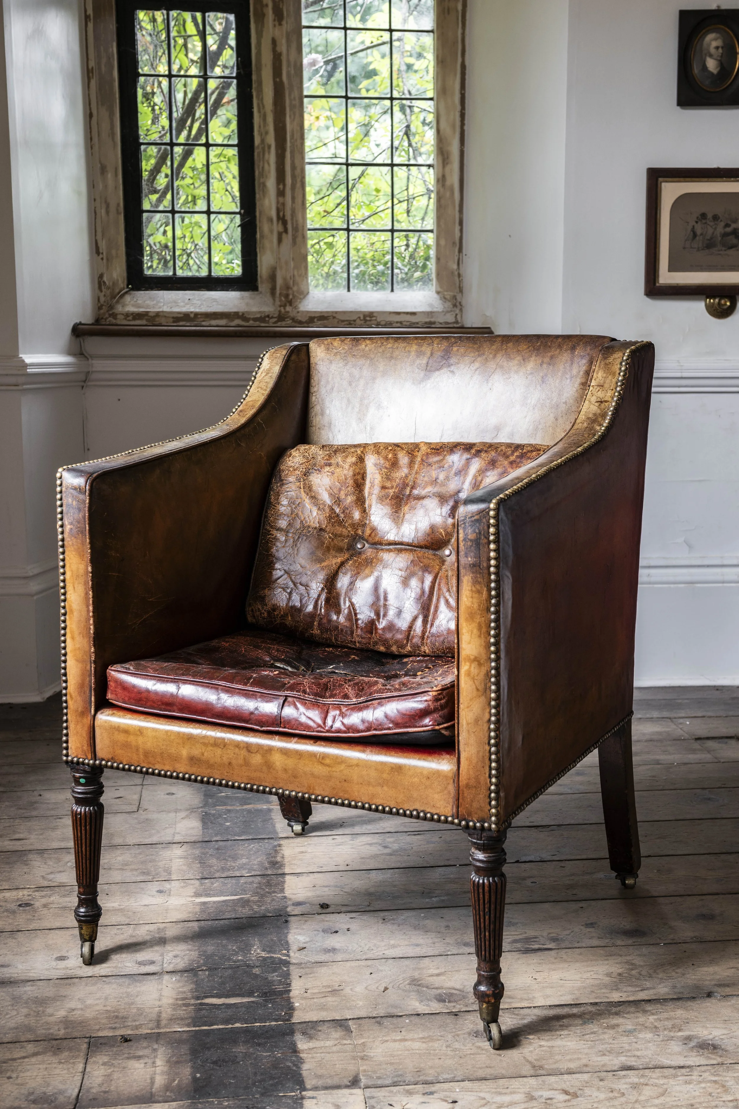 Click image to view in new window.