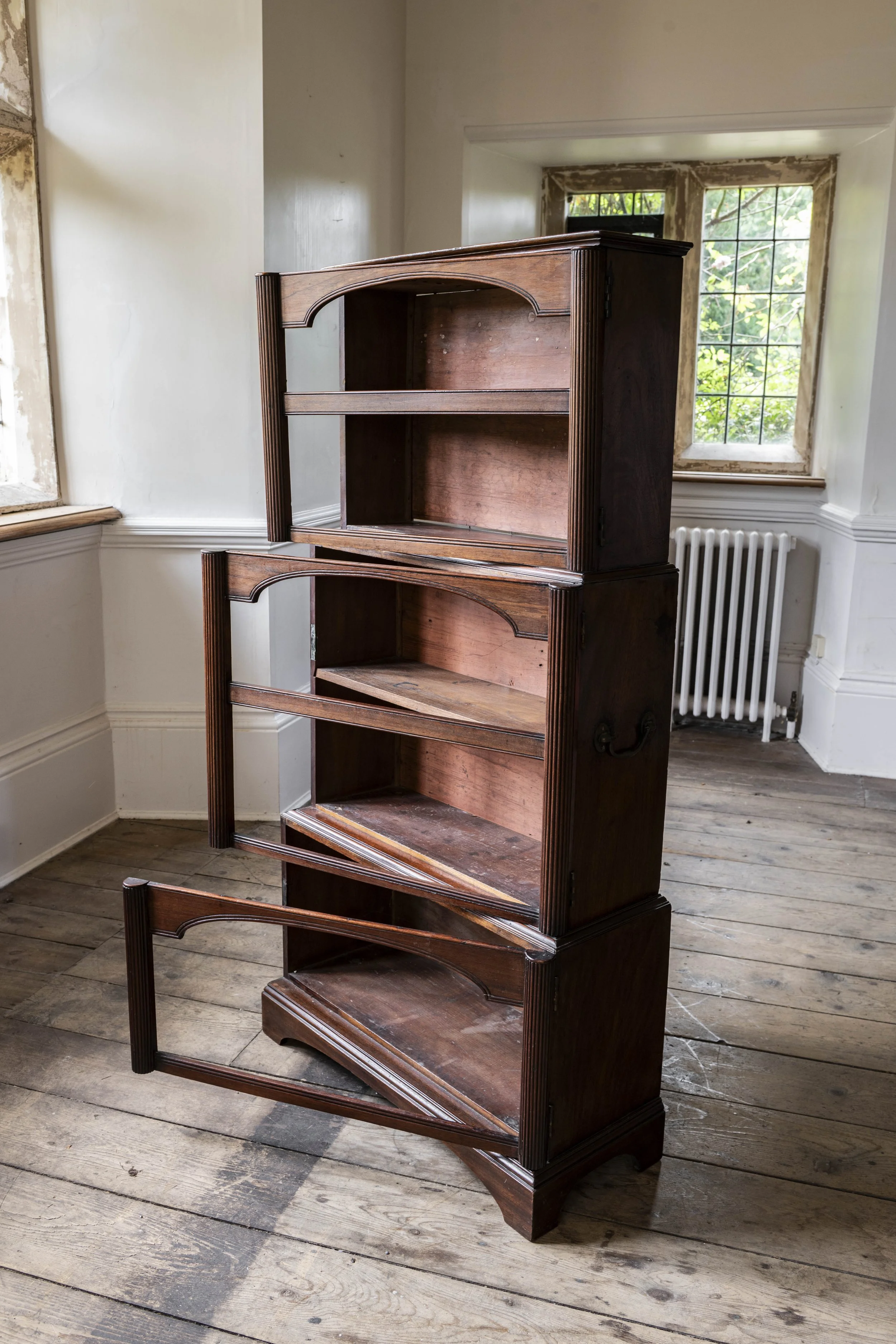 bookcases-regency-period4.jpg