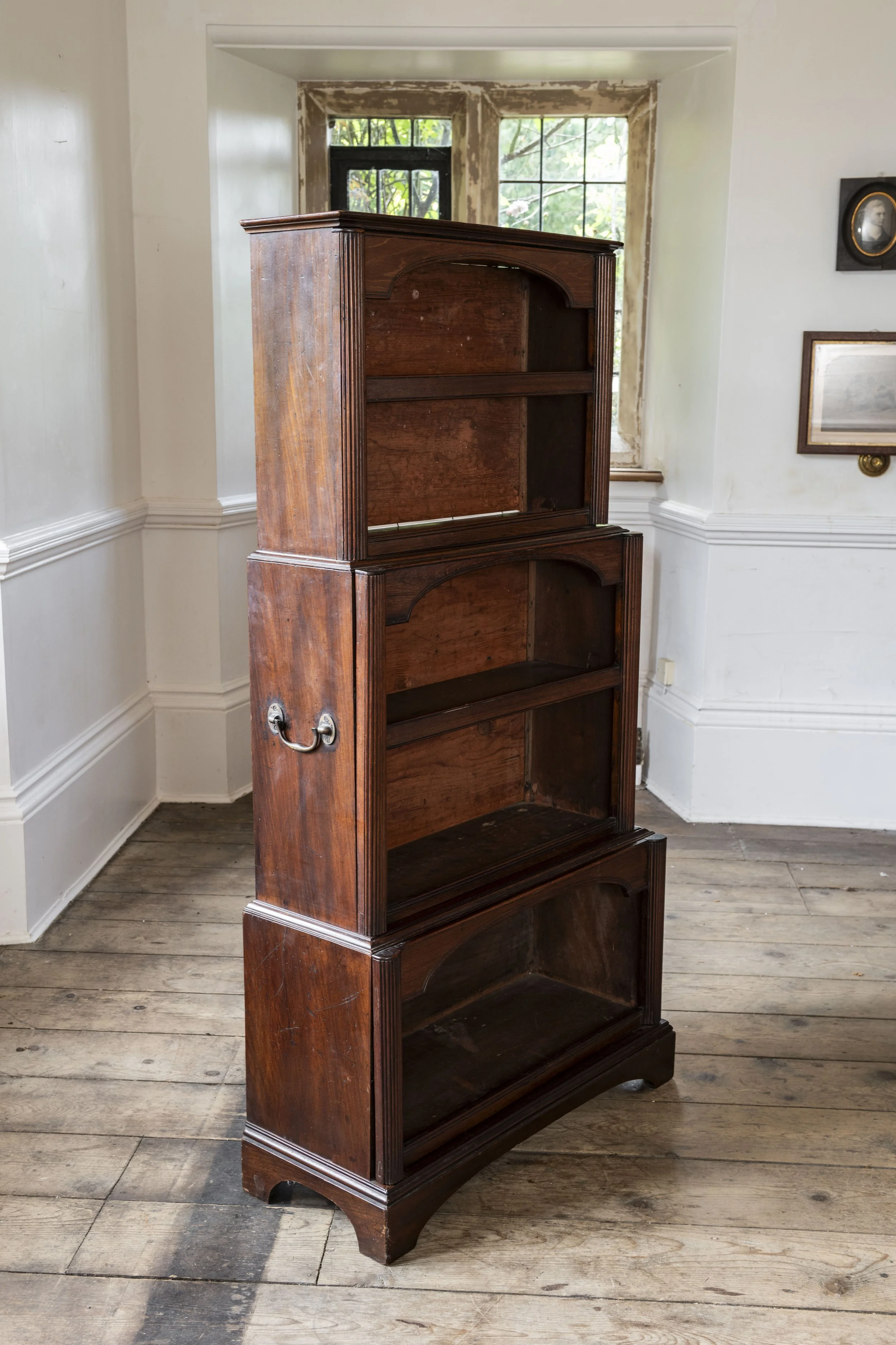 bookcases-regency-period3.jpg