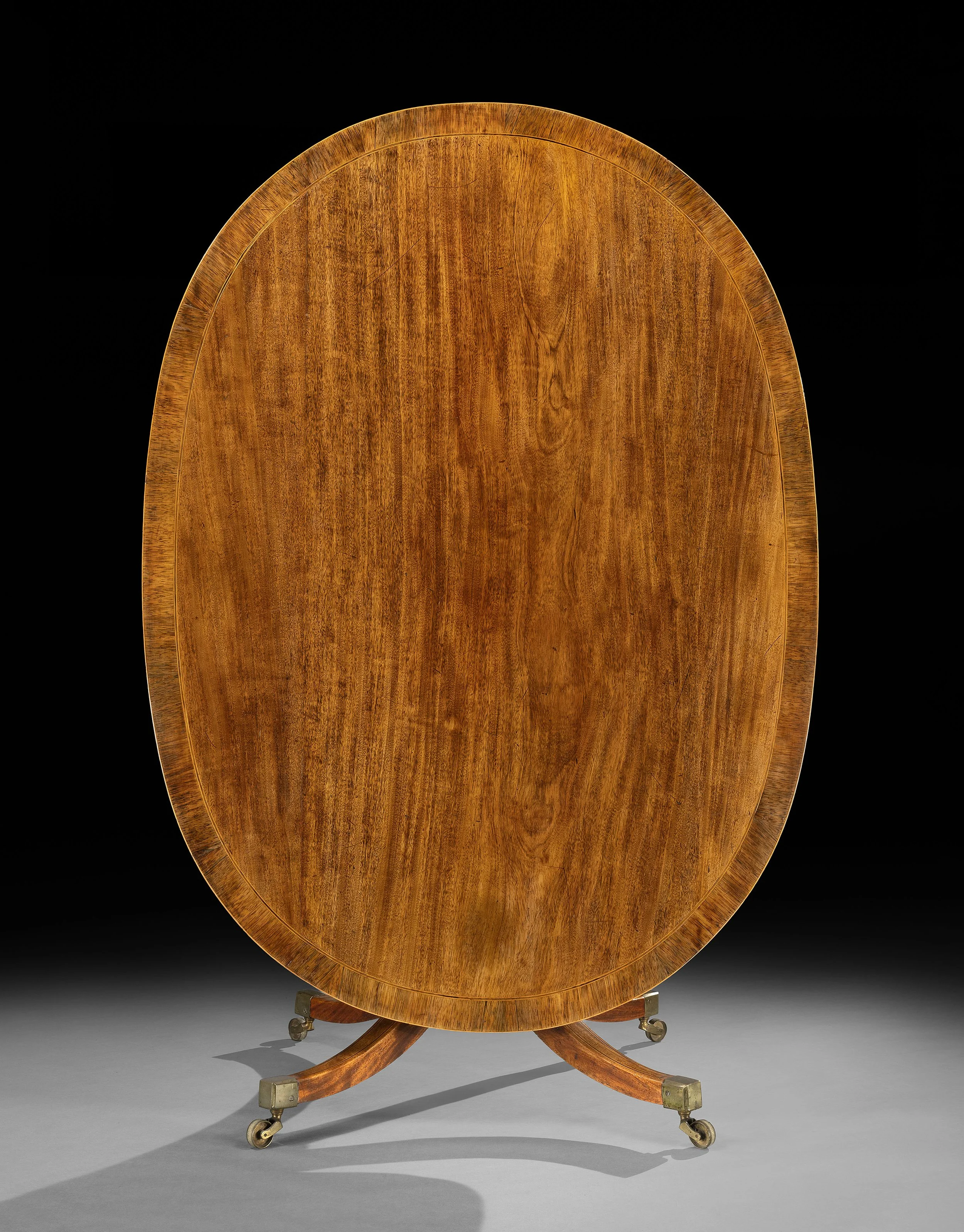 Click image to view in new window.