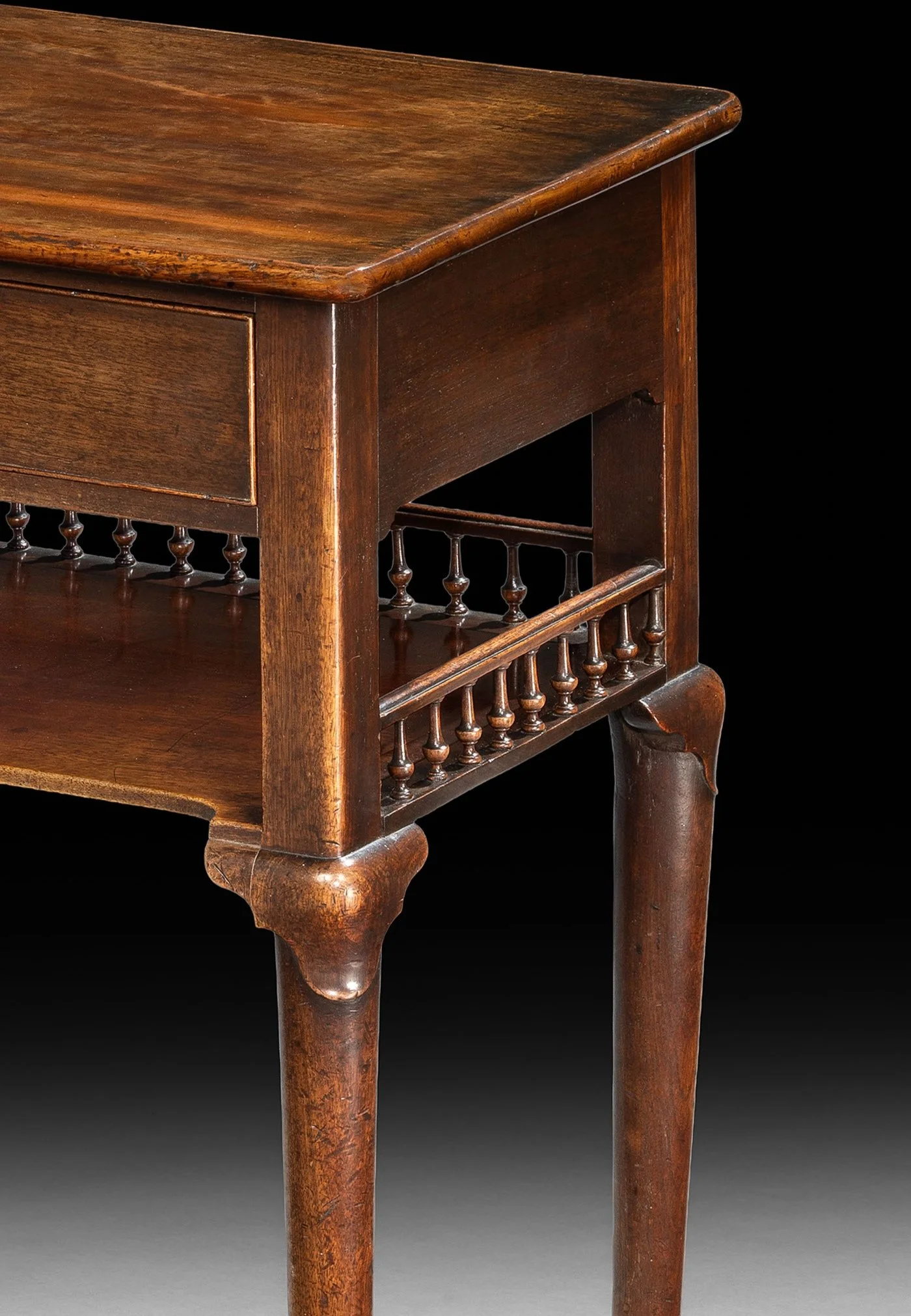 Click image to view in new window.