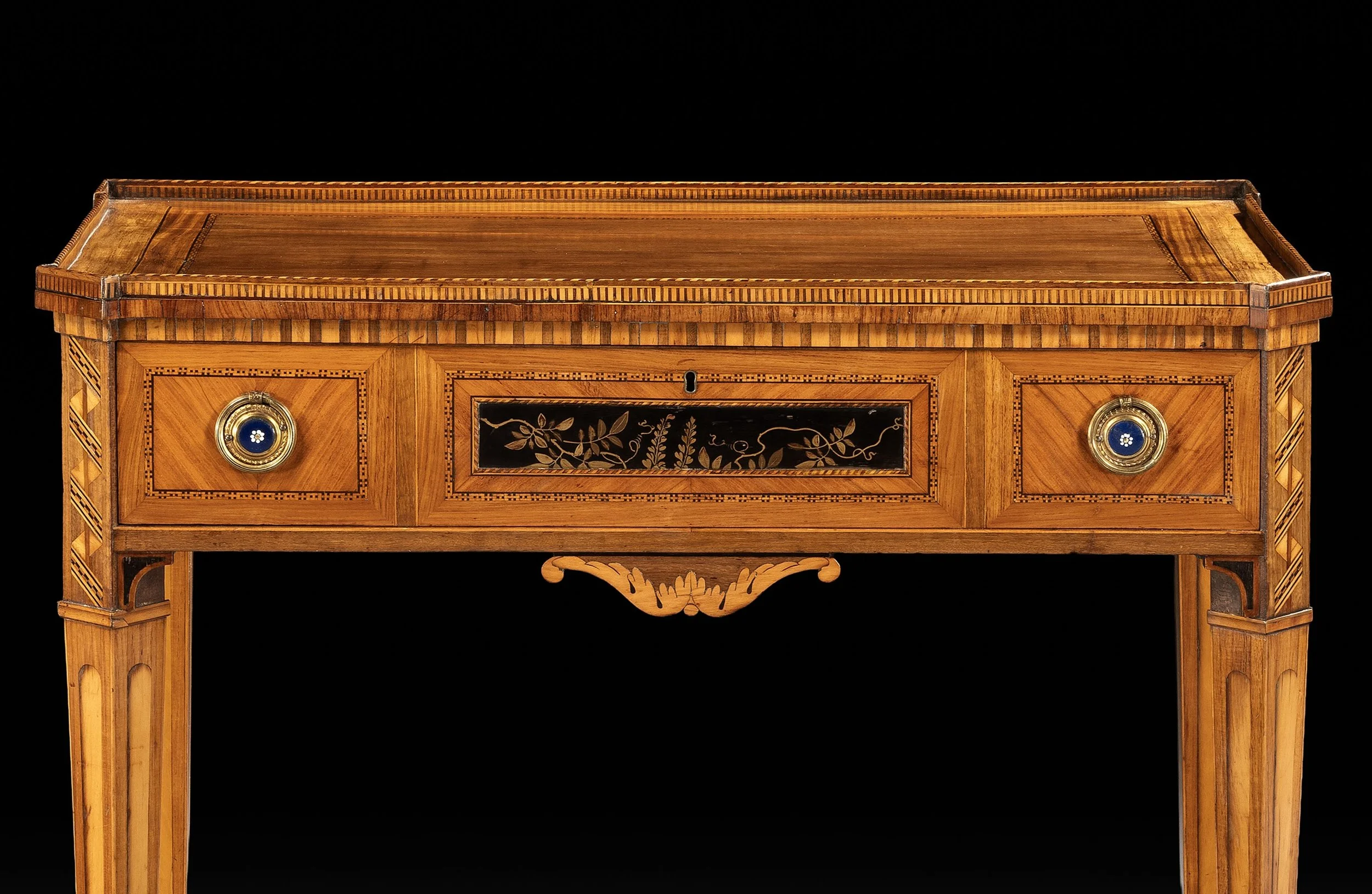 Click image to view in new window.