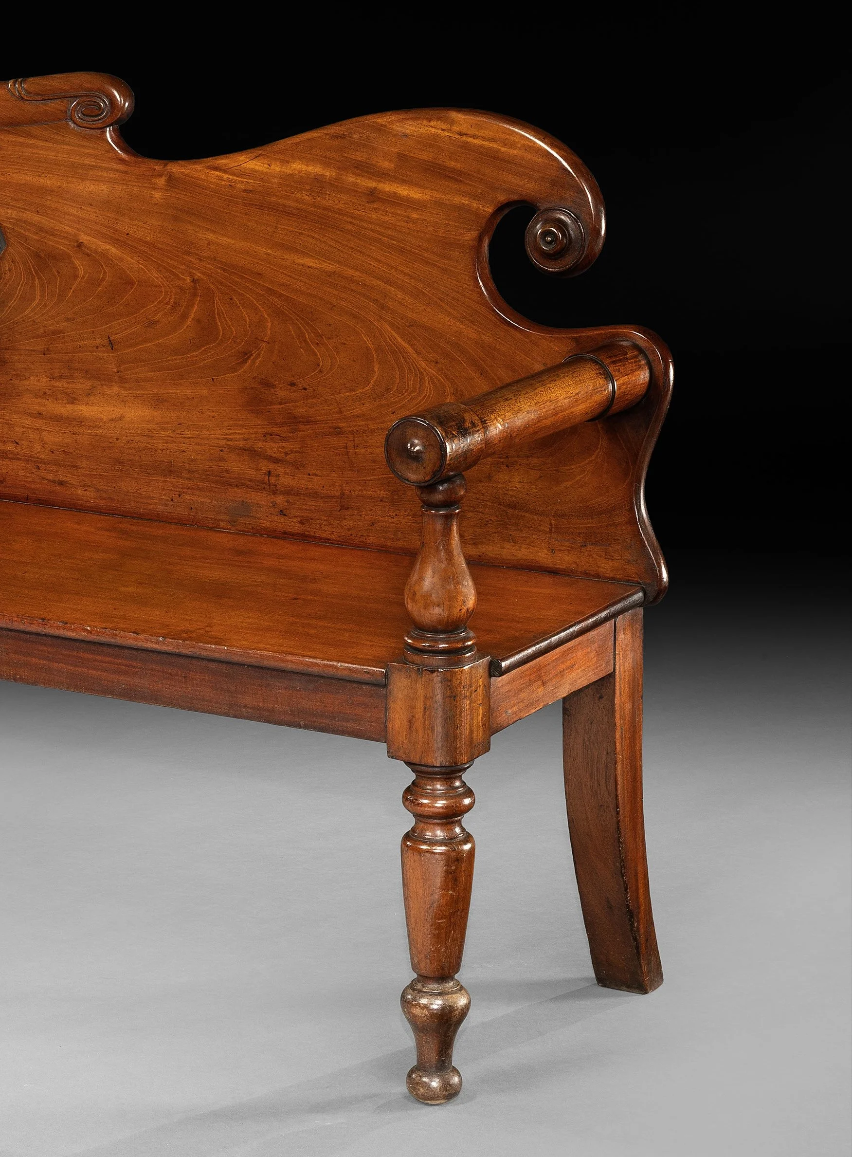 Click image to view in new window.