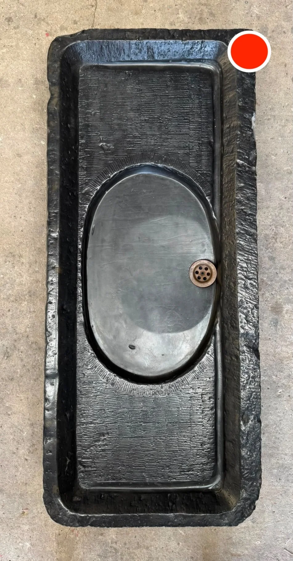 sink-dutch-limestone-18thcentury-large3-sold.jpg