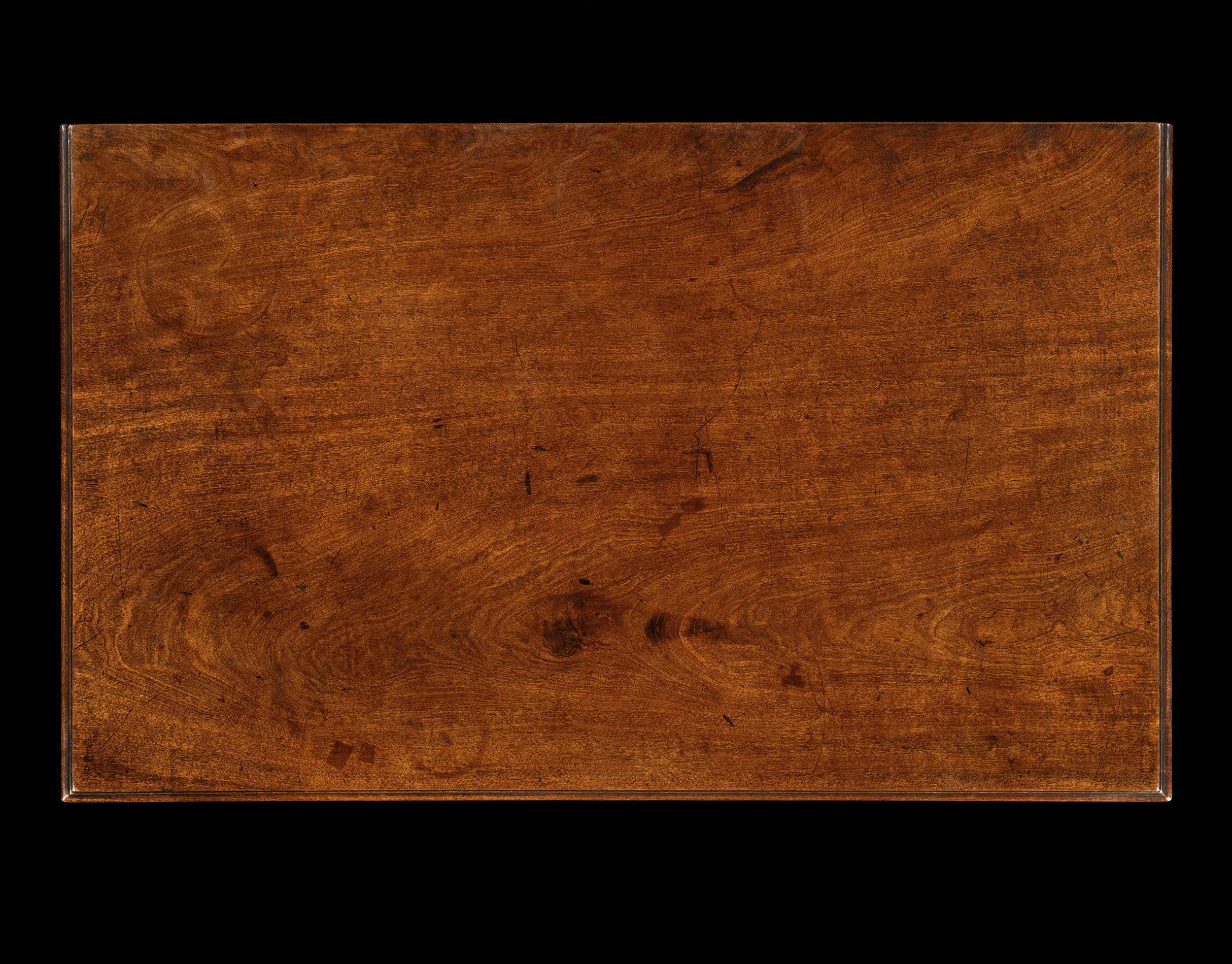 Click image to view in new window.