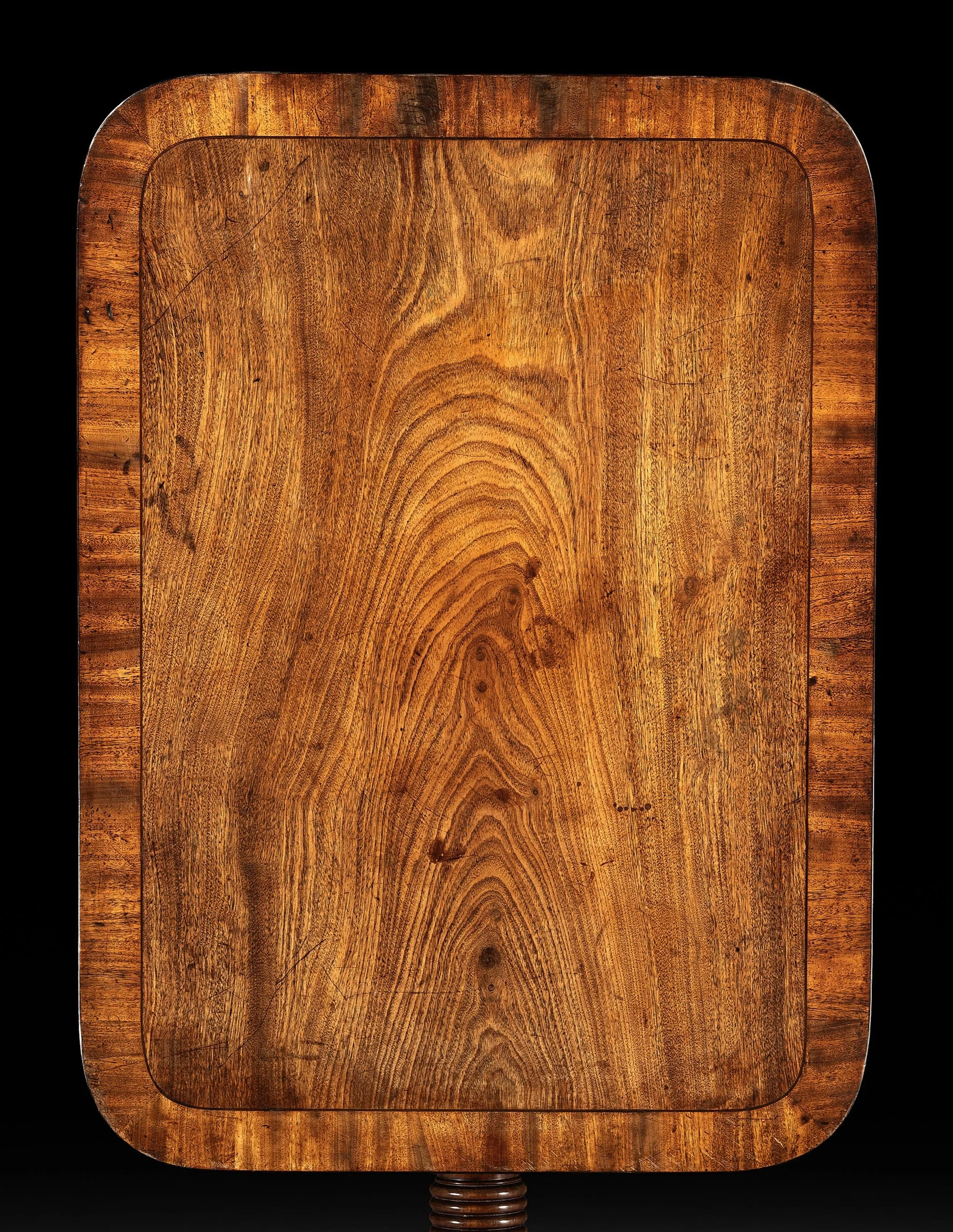 Click image to view in new window.