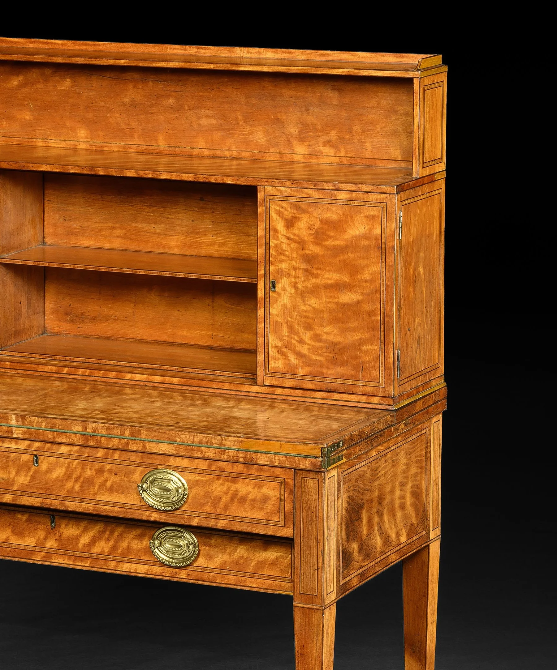 Click image to view in new window.