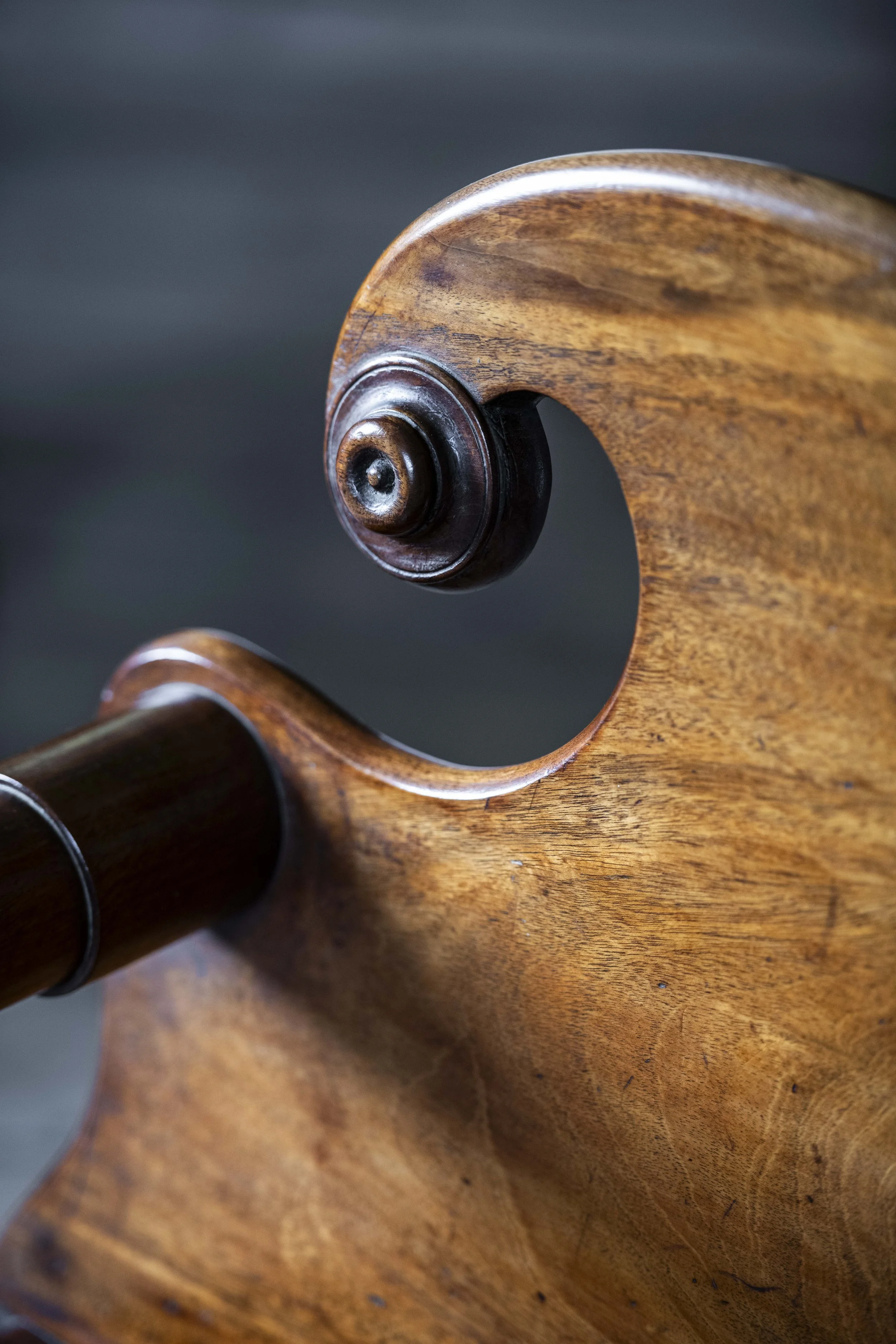 hallbench-mahogany7.jpg