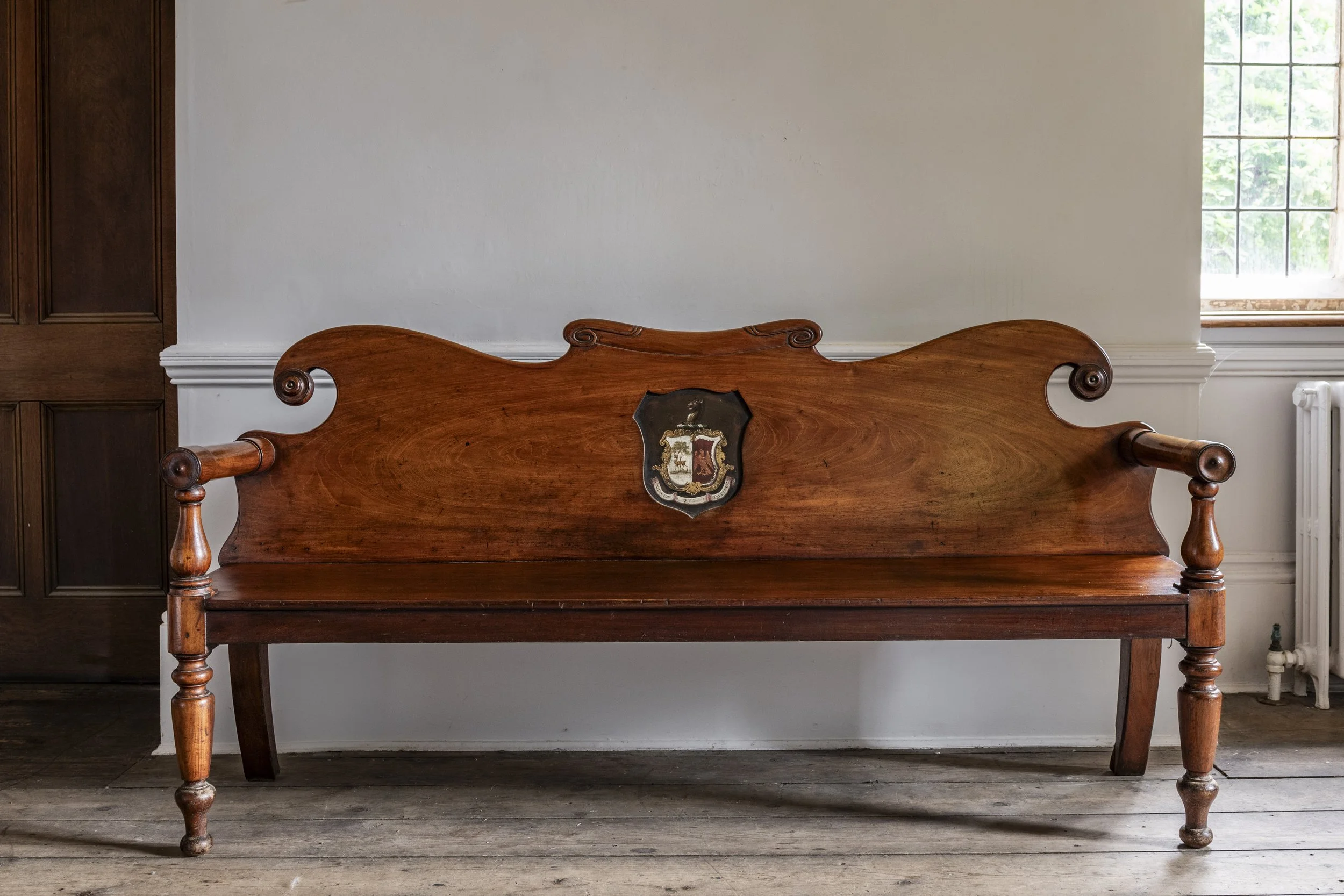 hallbench-mahogany6.jpg