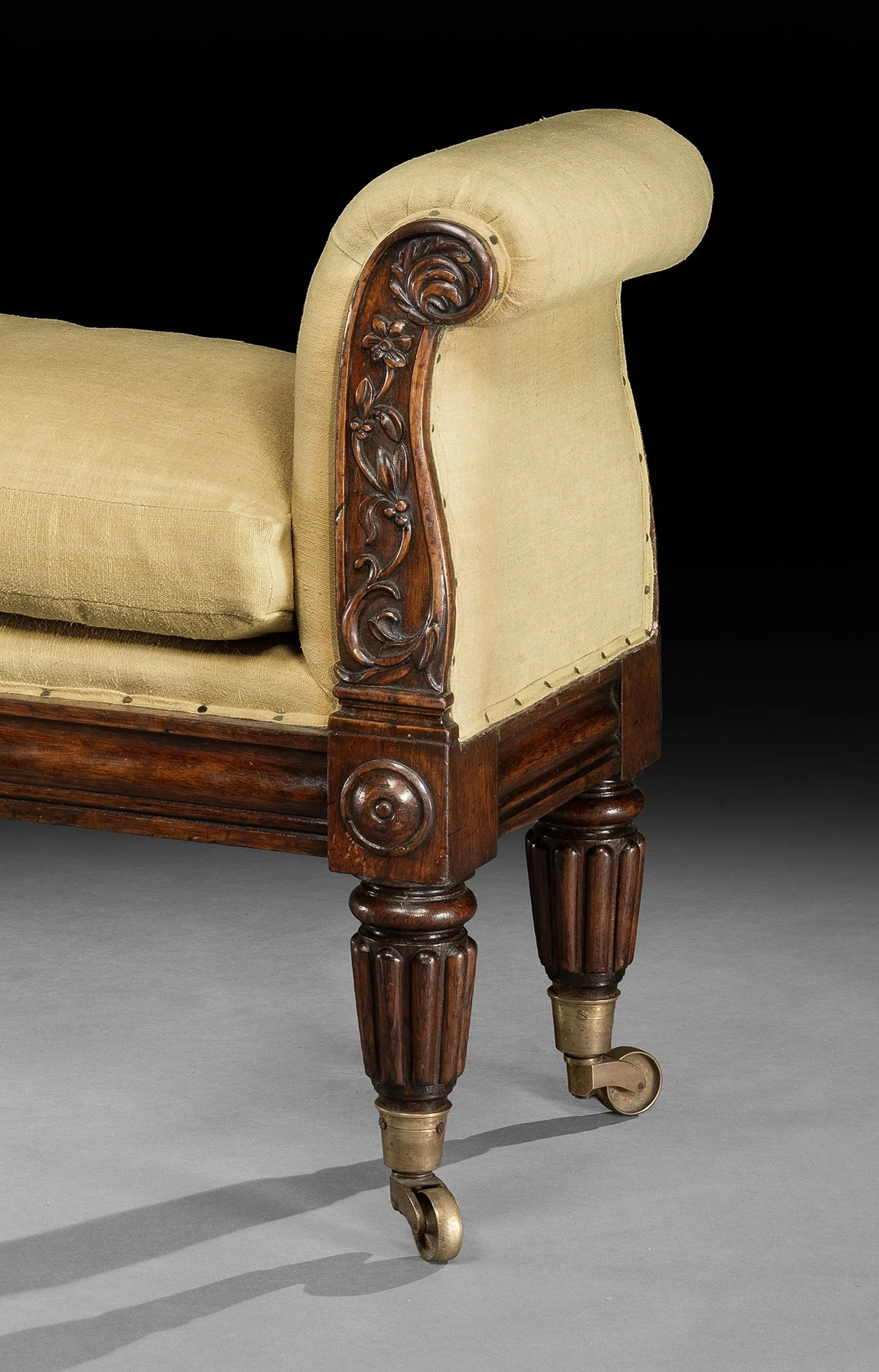 Click image to view in new window.