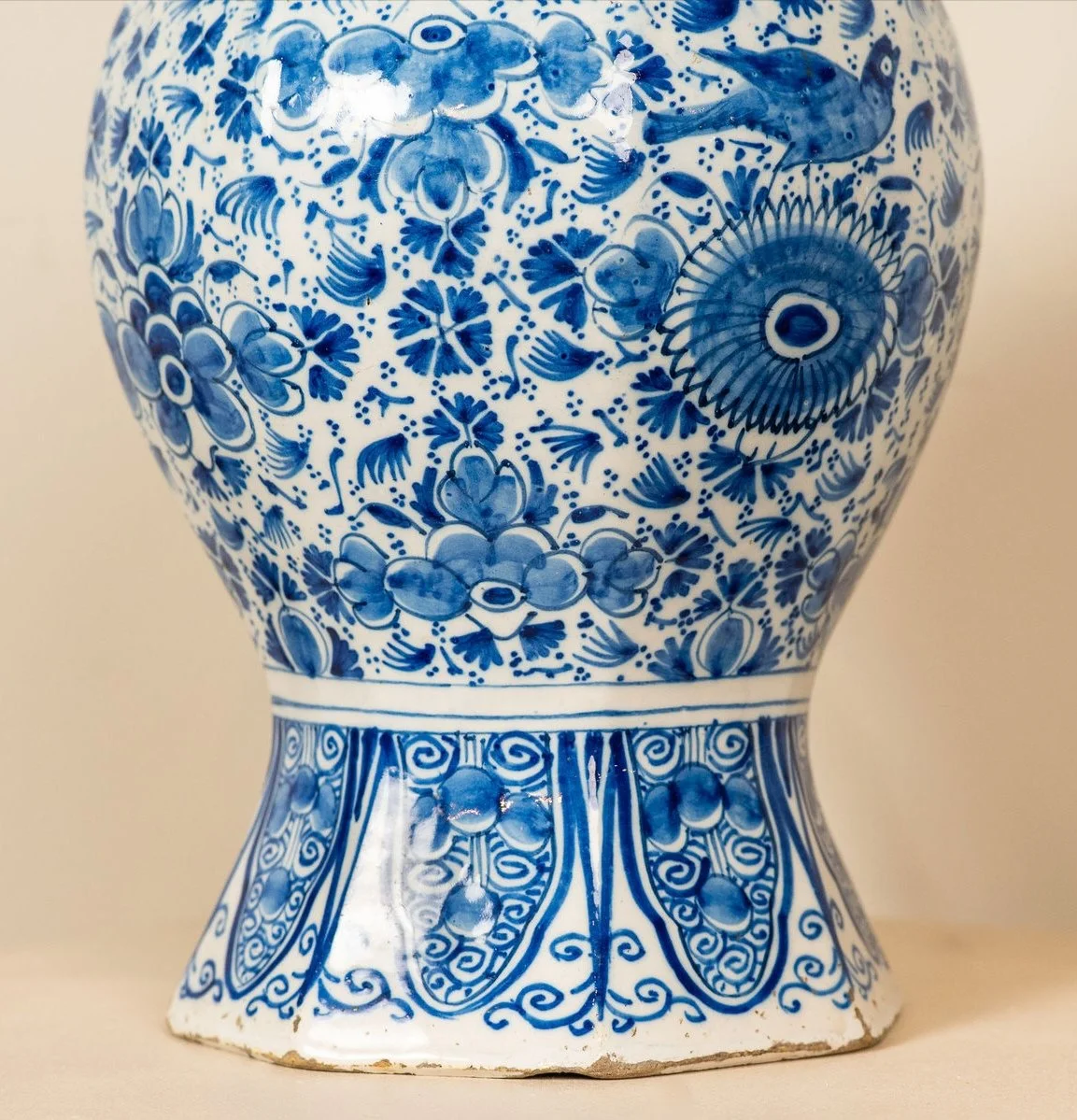 Click image to view in new window.