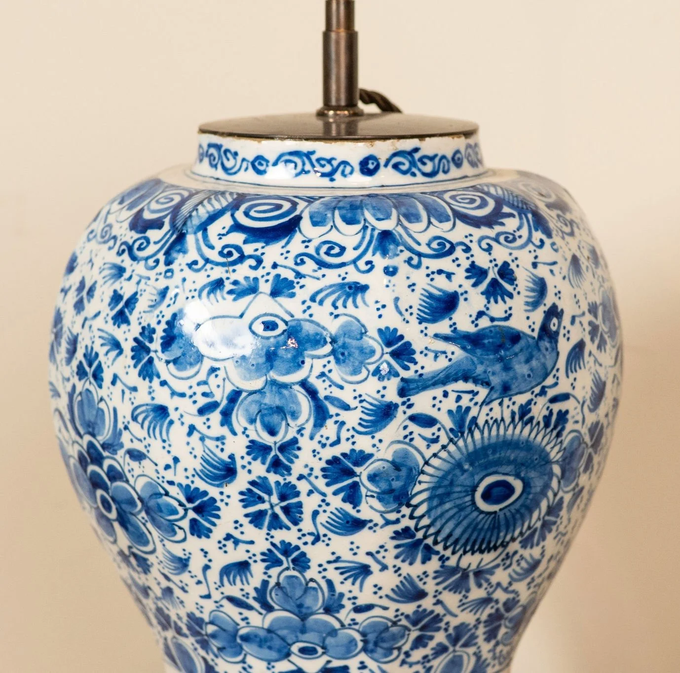 Click image to view in new window.