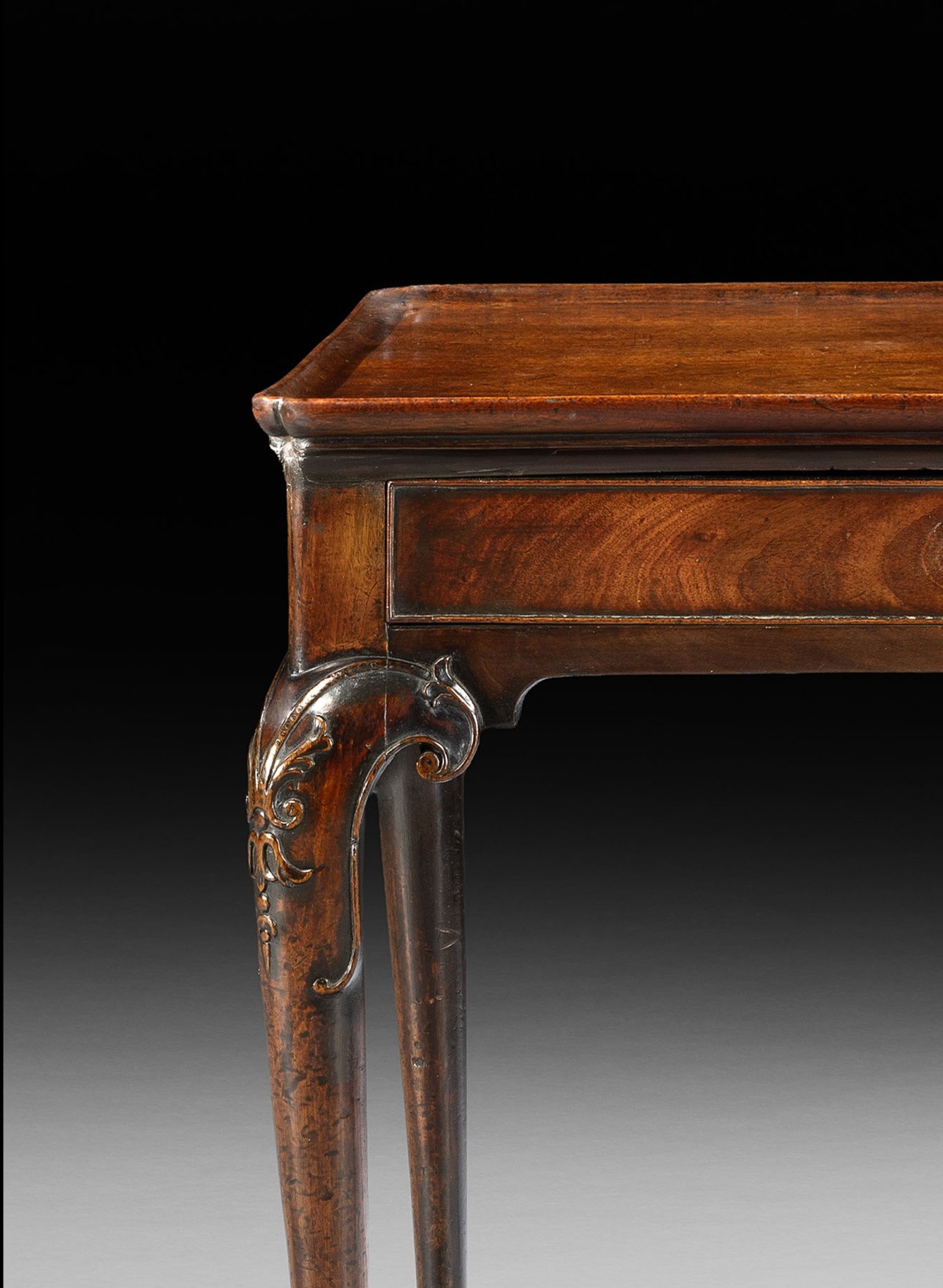 Click image to view in new window.