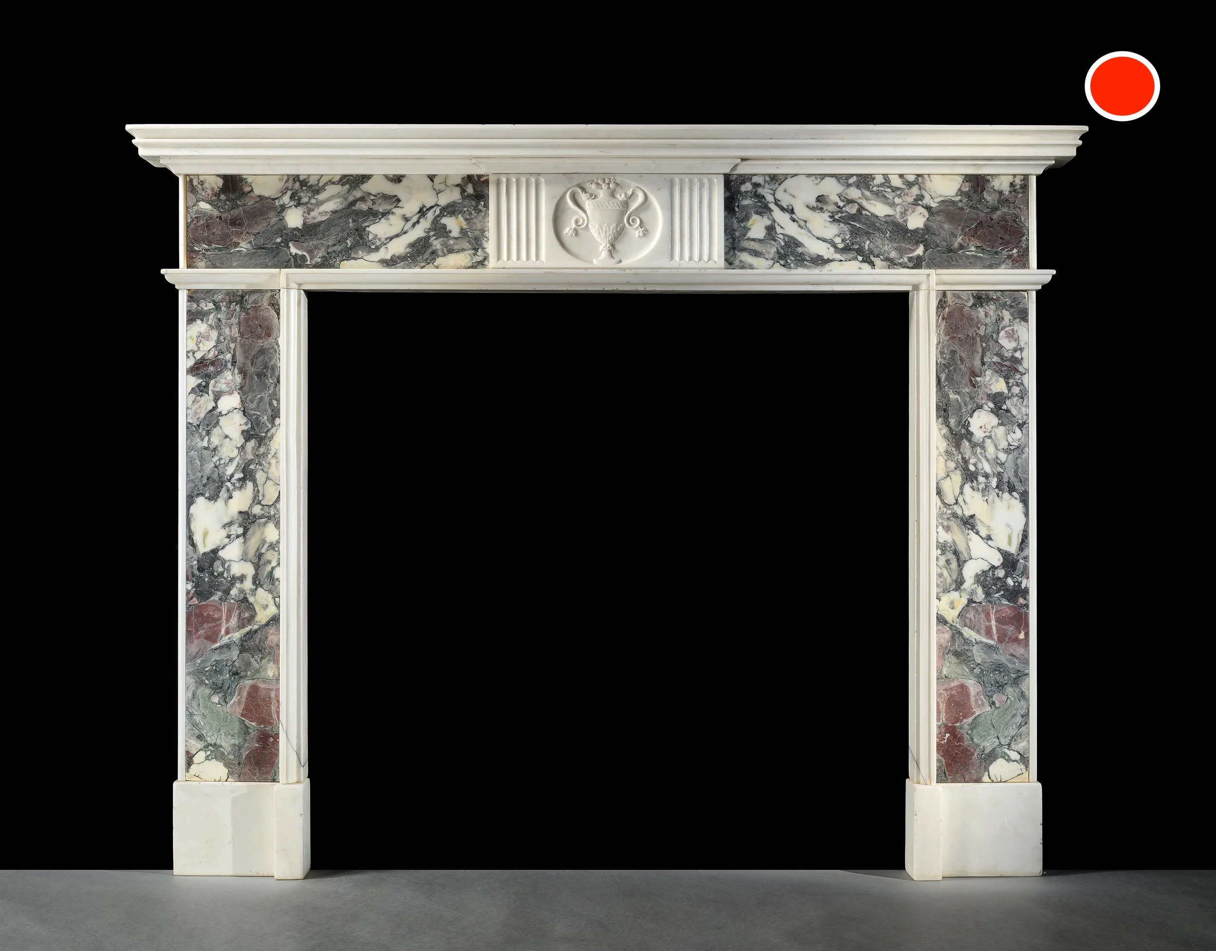 irish-Marble-Fireplace-breccia3-sold.jpg