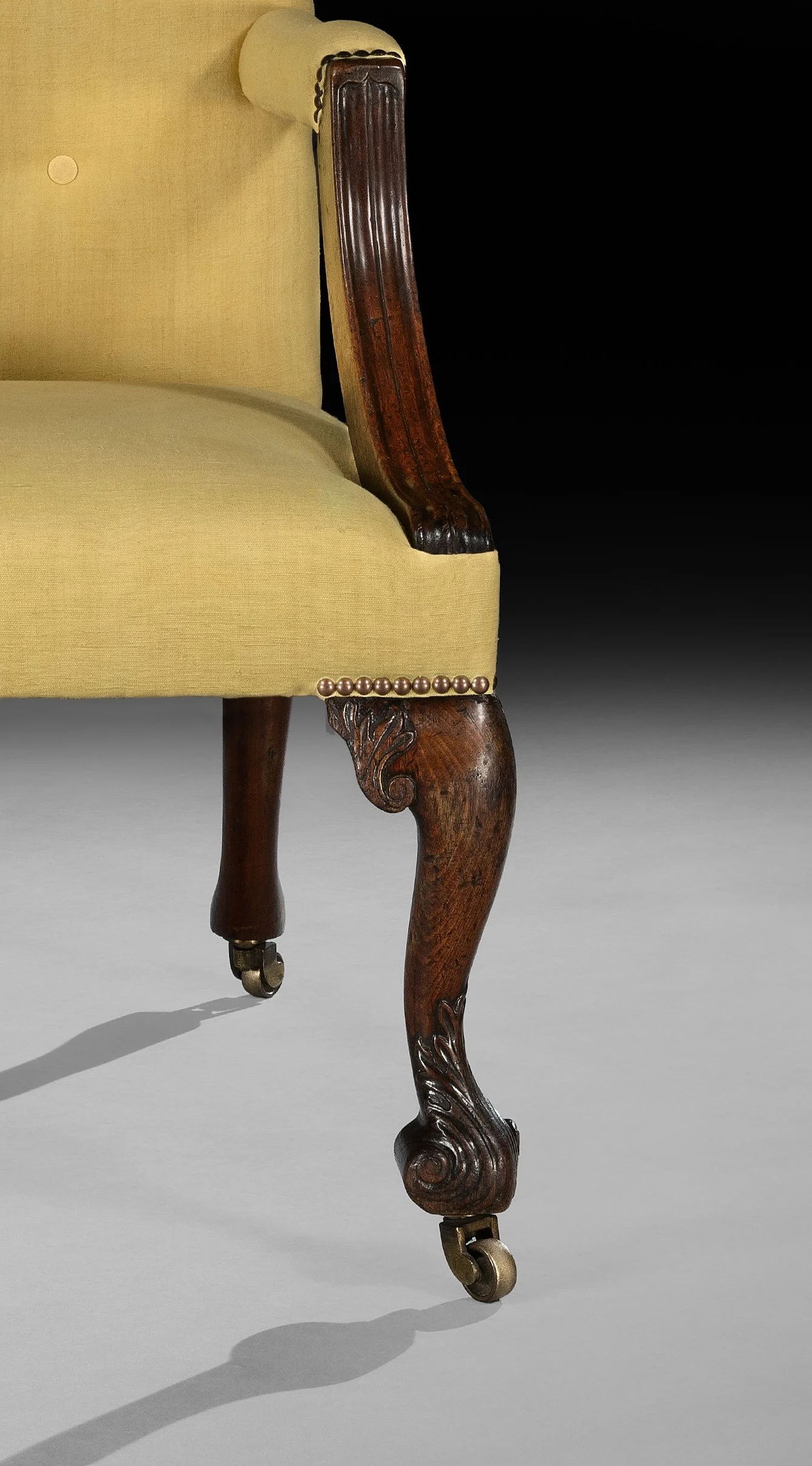 Click image to view in new window.