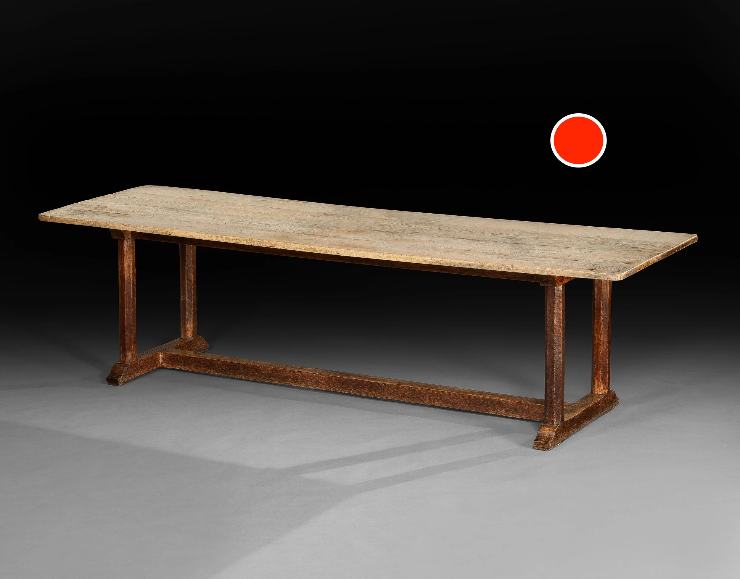 cotswold-table1-sold.jpg