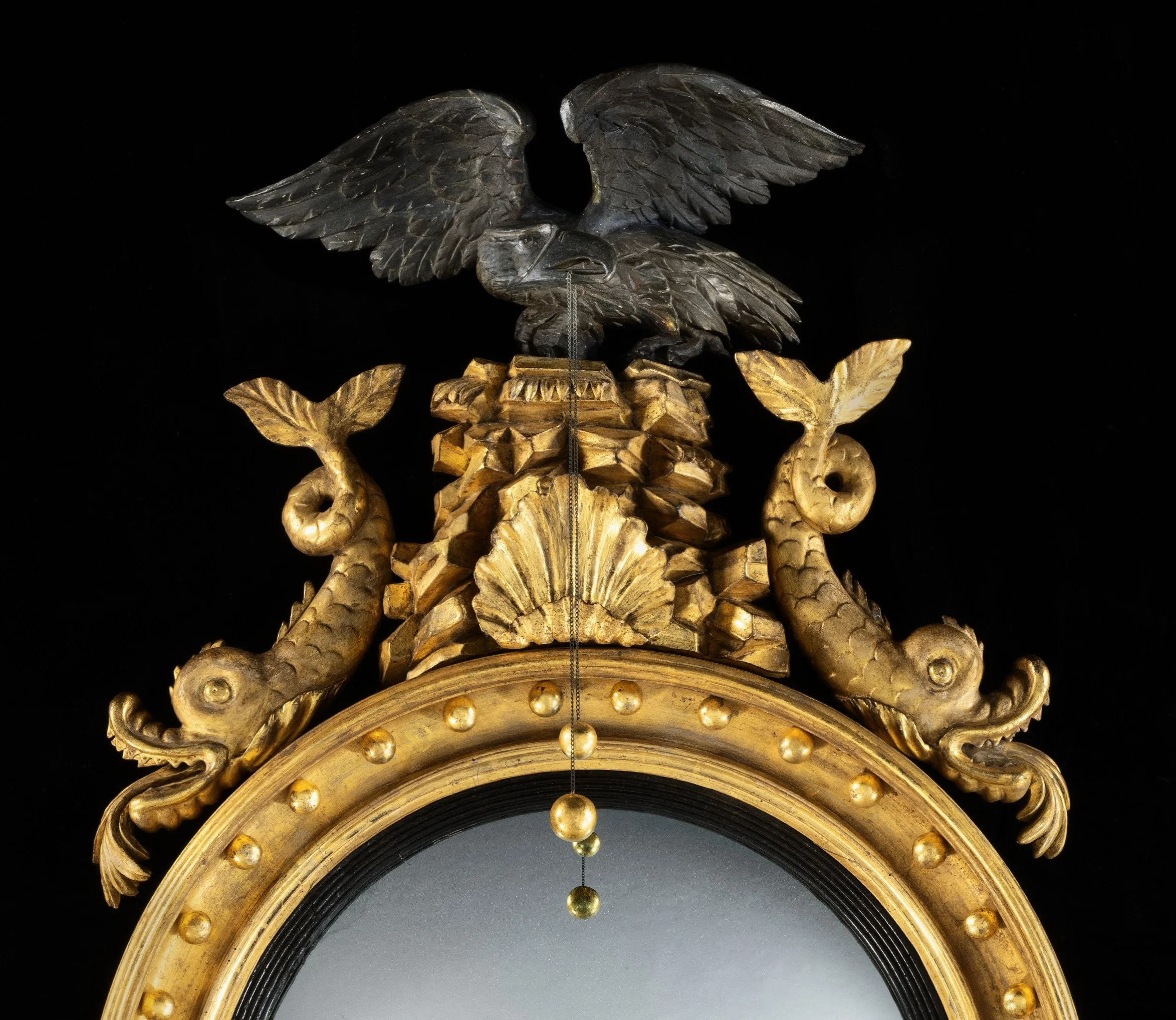 Click image to view in new window.