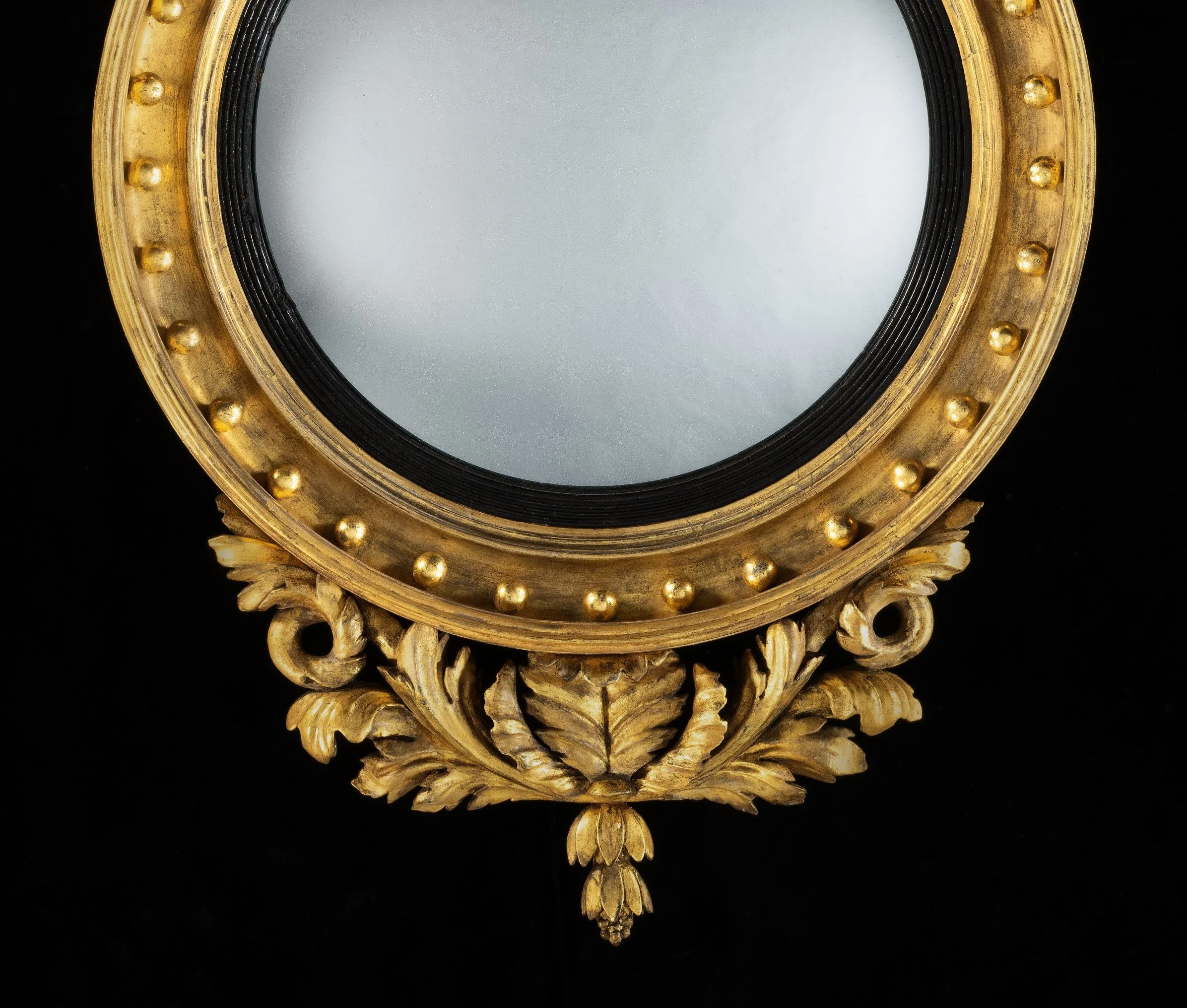 Click image to view in new window.