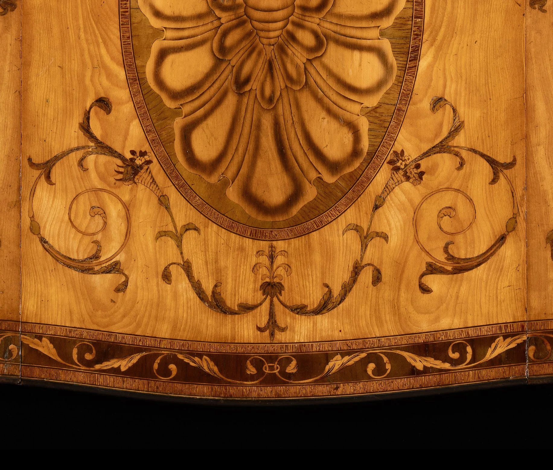 Click image to view in new window.
