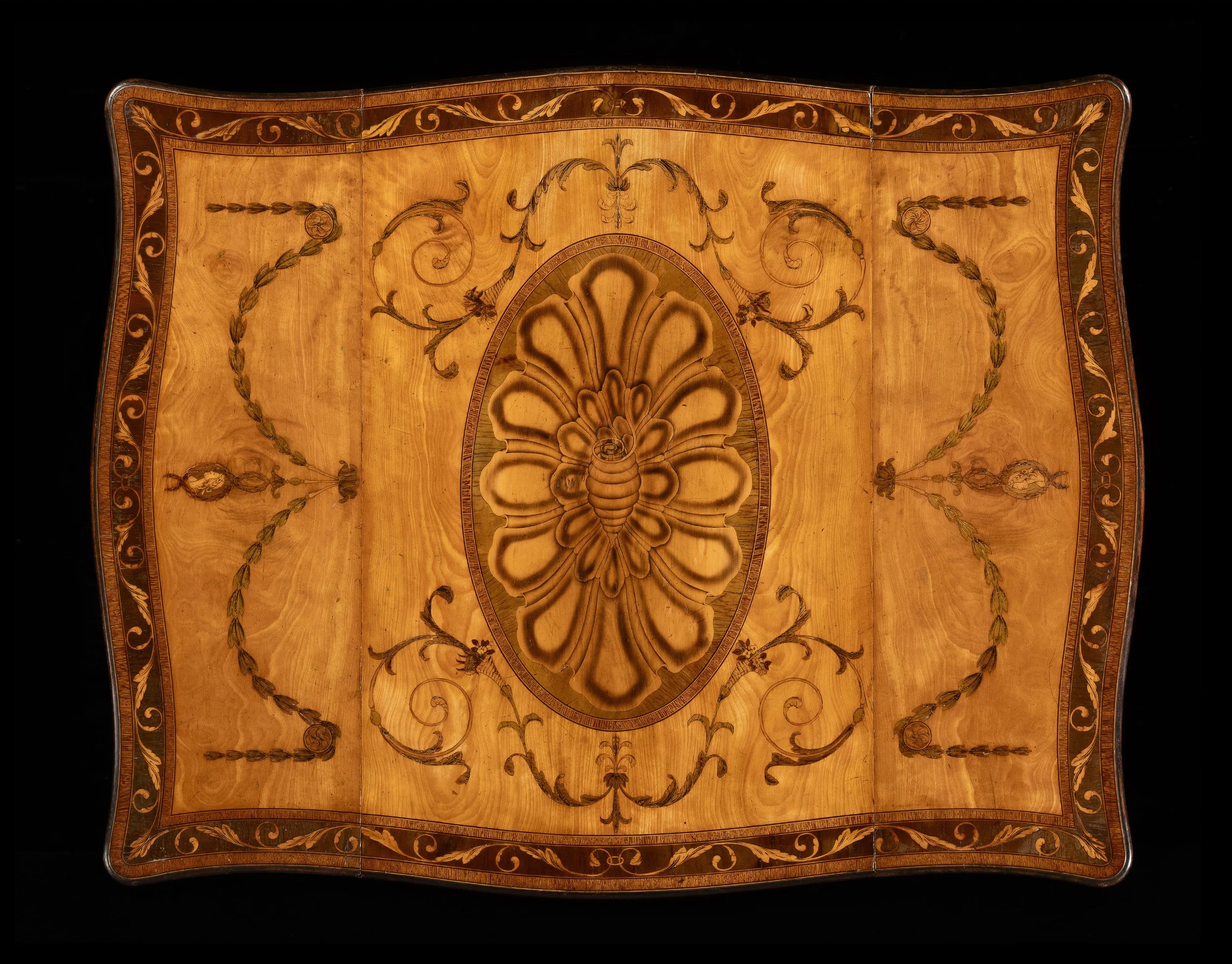 Click image to view in new window.