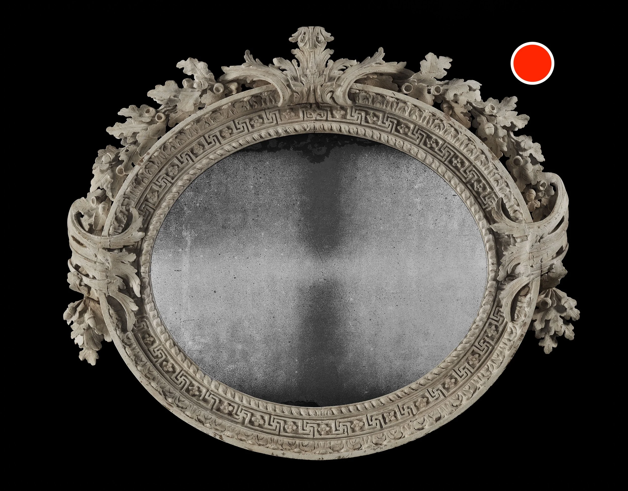 mirror-stone-painted1-sold.jpg