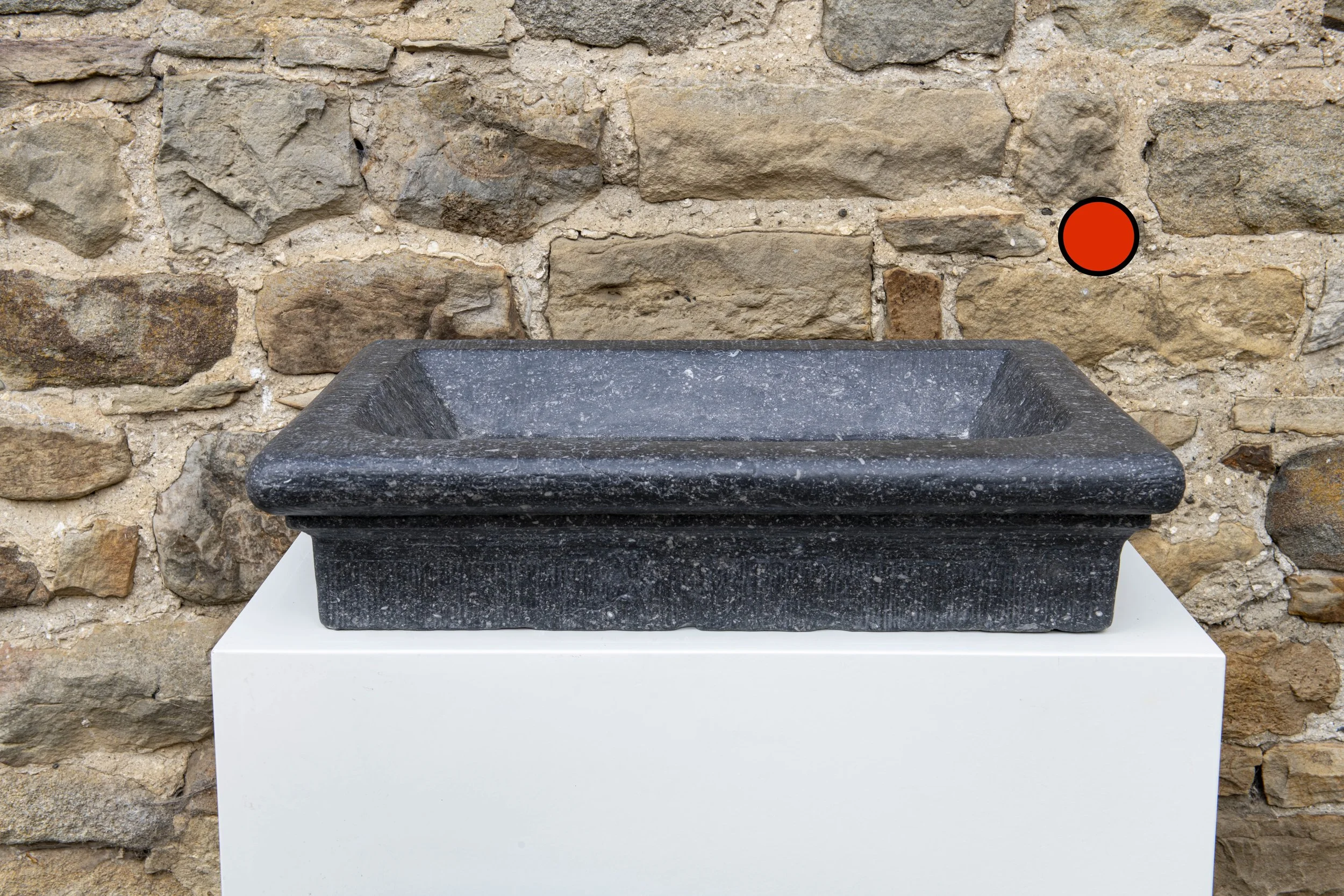 marble-sink-small1-sold.jpg