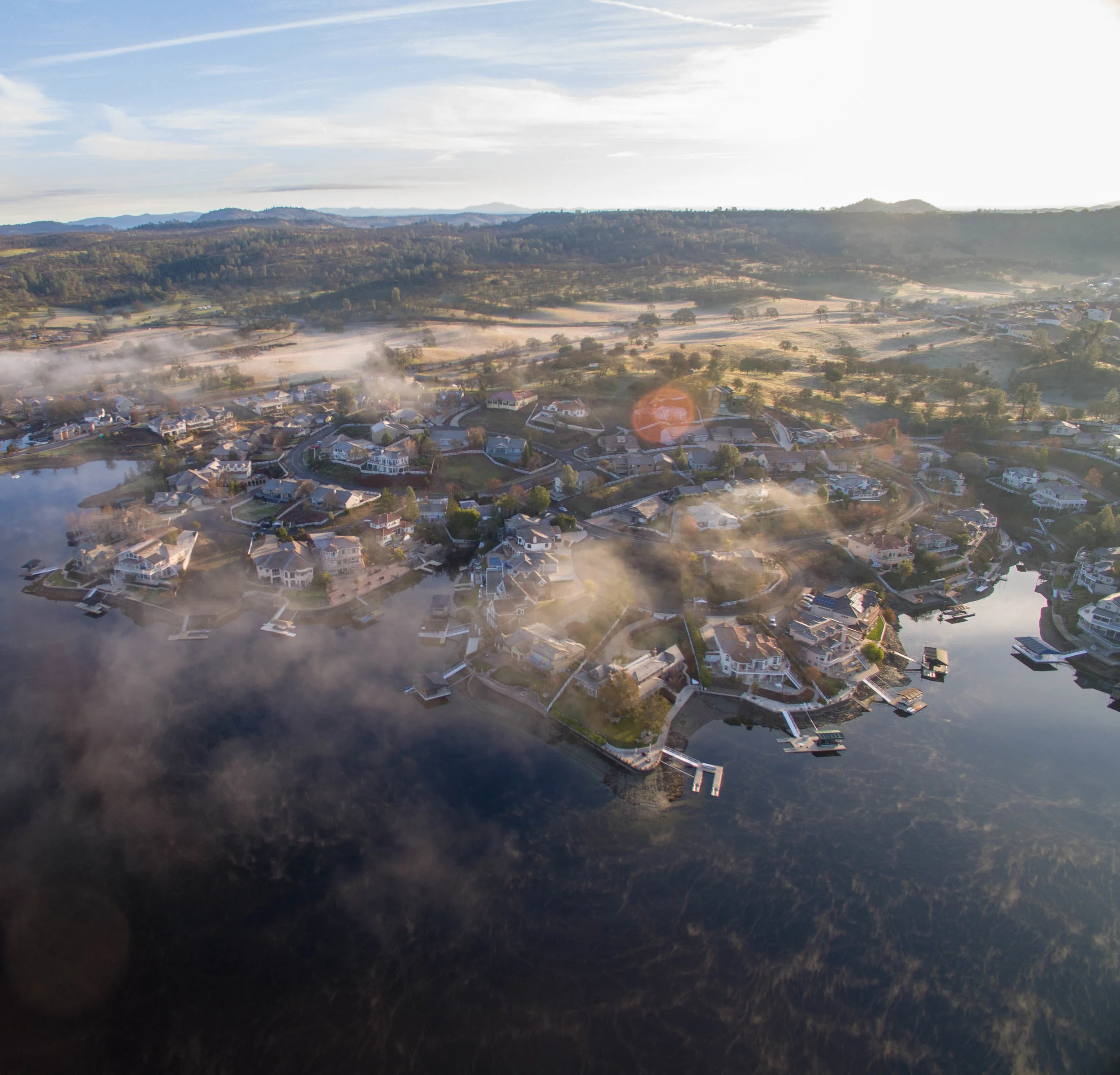 DJI_0005-HDR.jpg