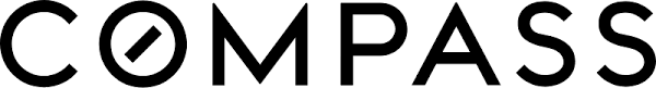download.png