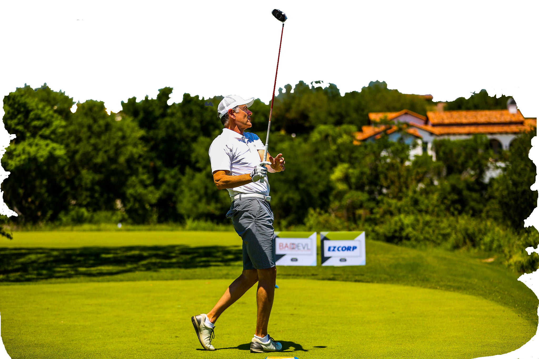 golf 2.png