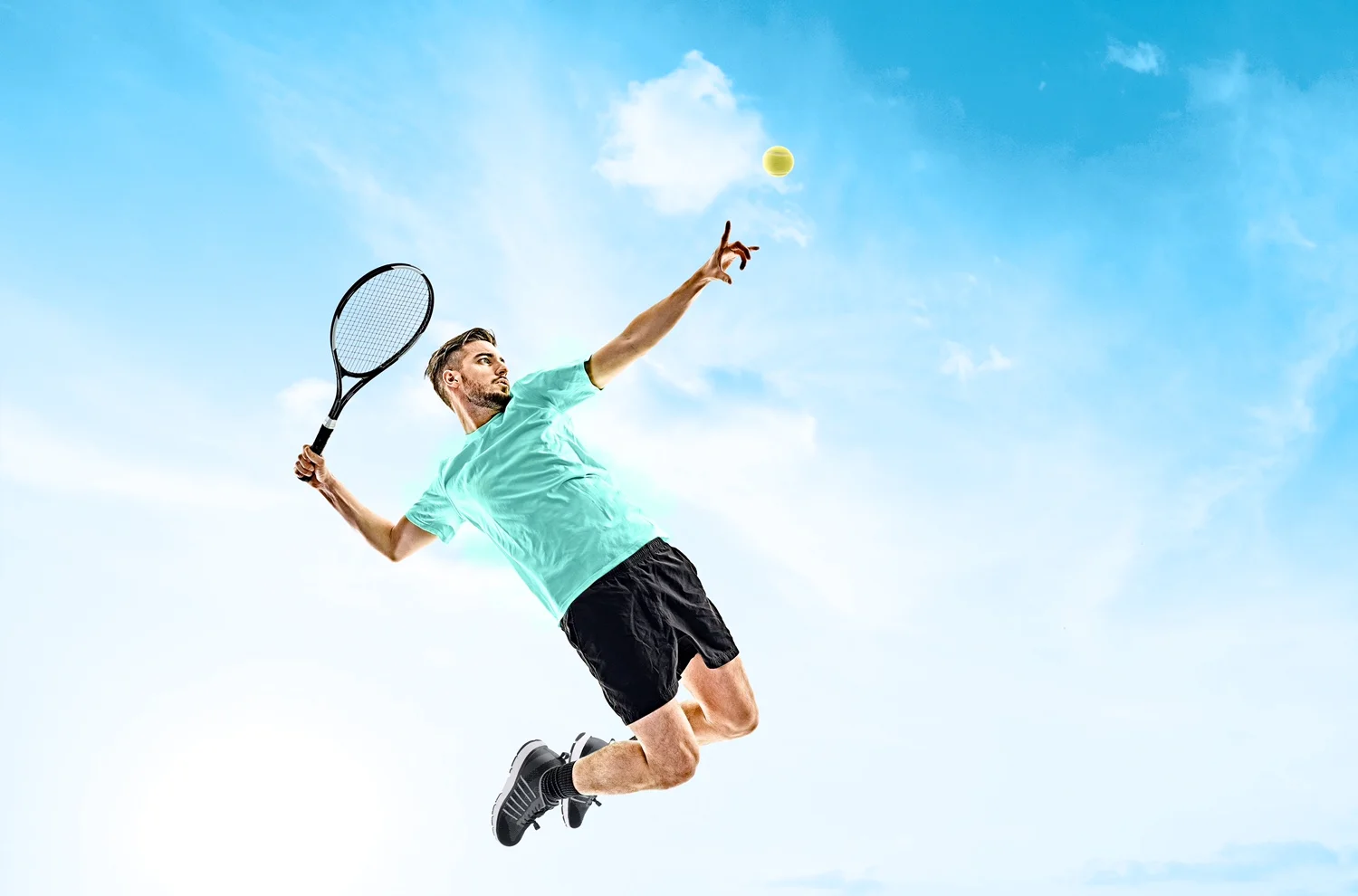 DynaflangeTennis.jpg