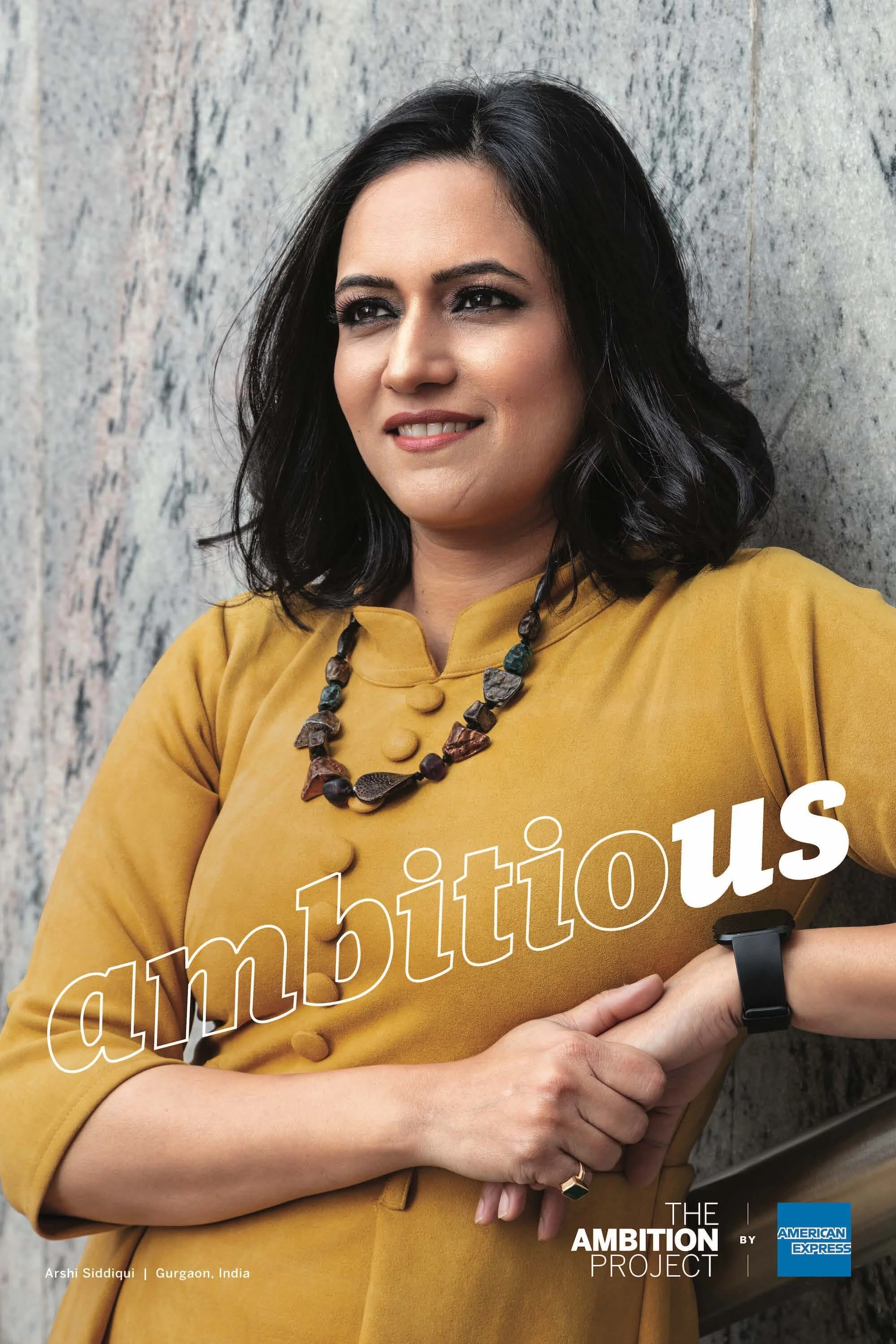 20200120_AMEX_TheAmbitionProject_Posters_AE-v1_Page_06.jpg