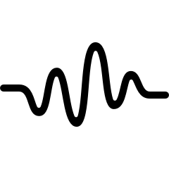sound-wave-icon-13.jpg
