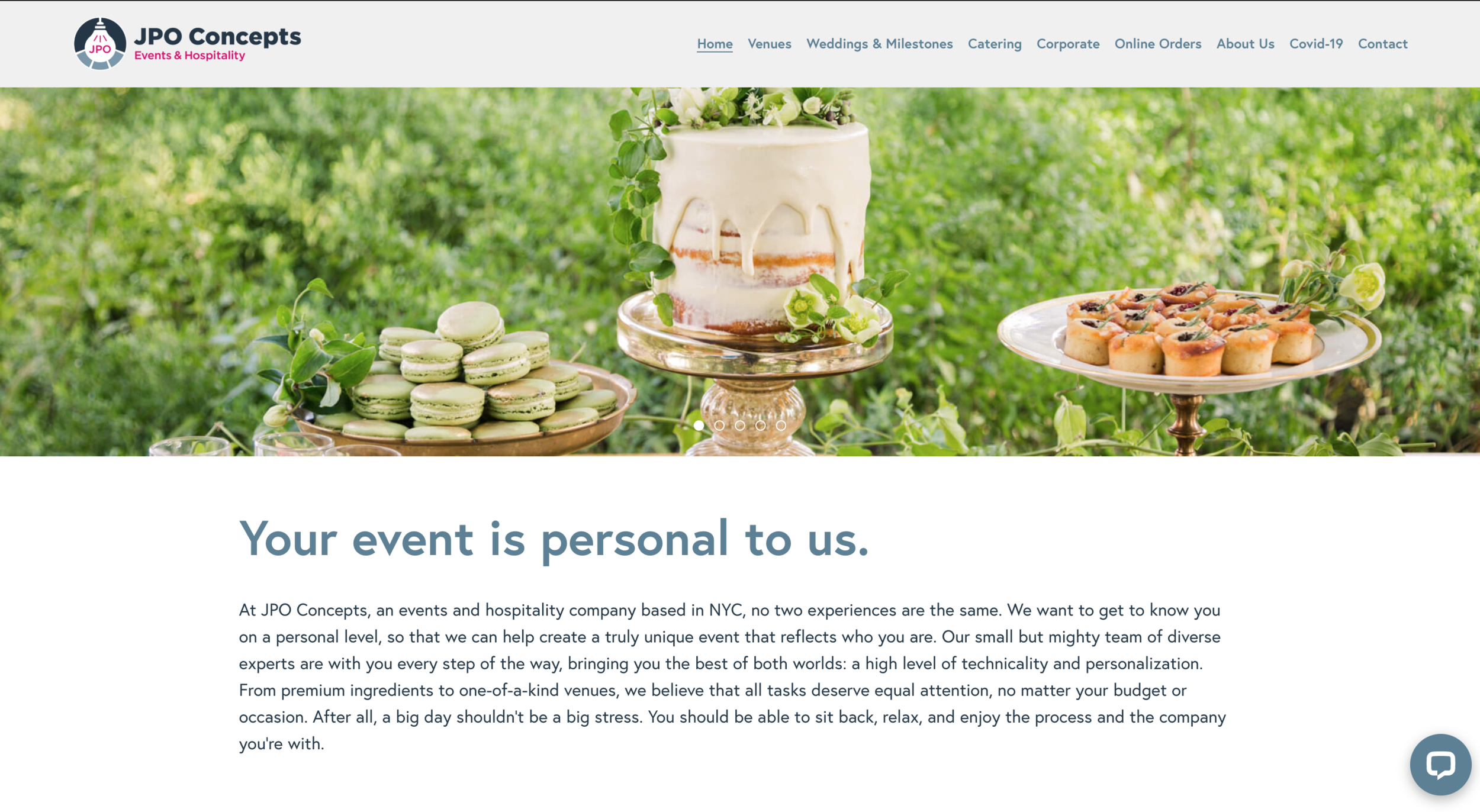 Screen Shot 2020-12-02 at 10.07.06 AM.png