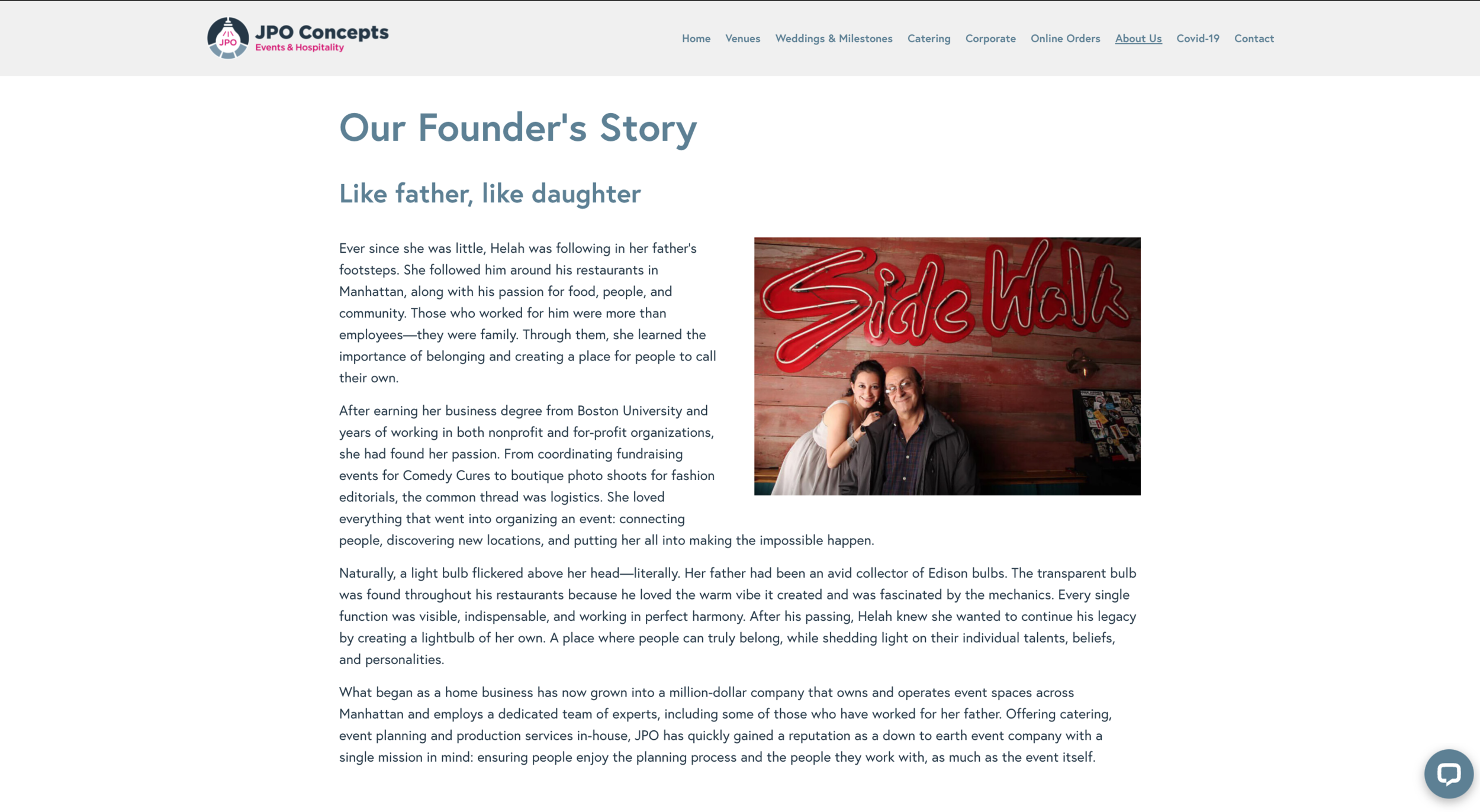 Screen Shot 2020-12-02 at 10.08.20 AM.png