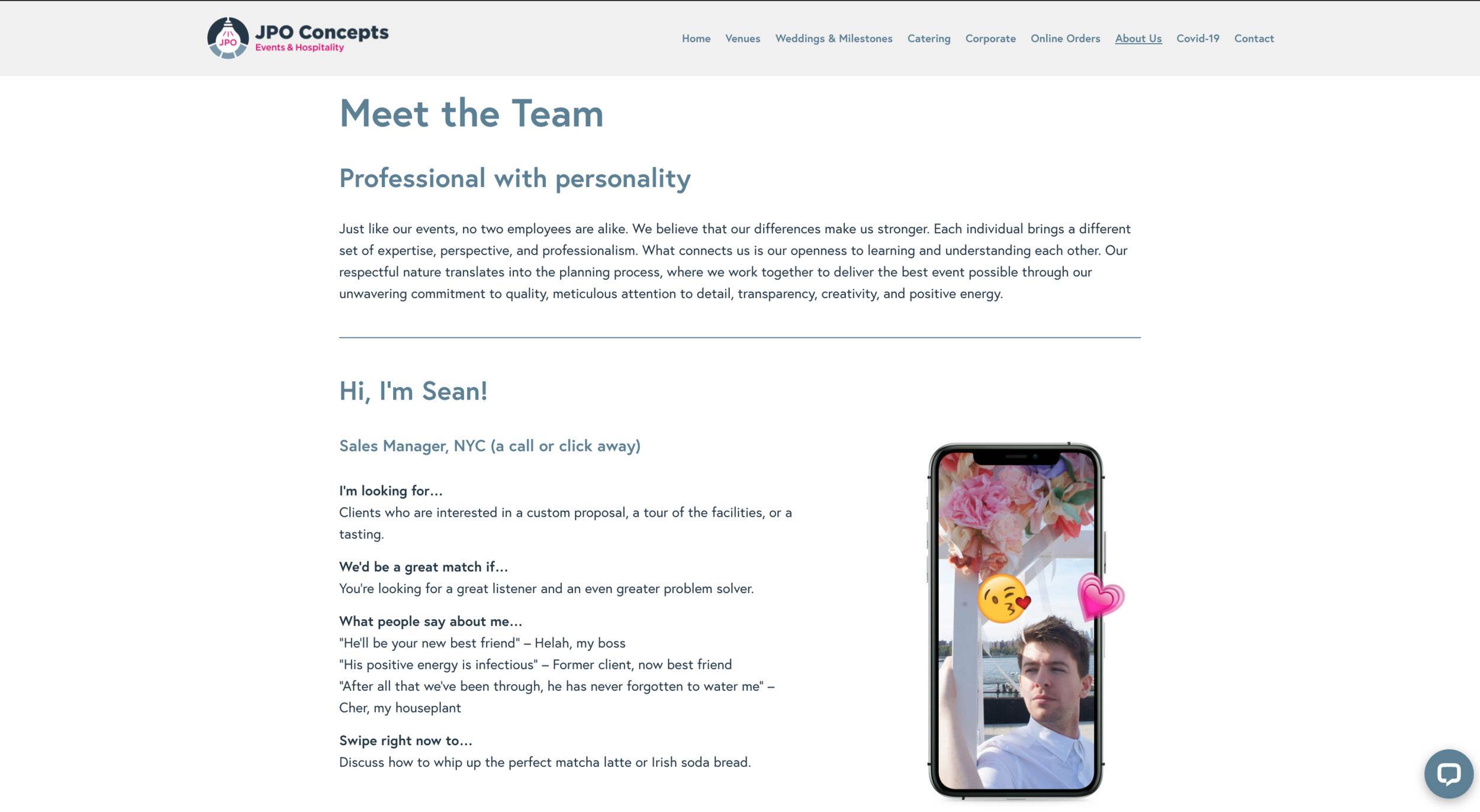 Screen Shot 2020-12-02 at 10.08.44 AM.png