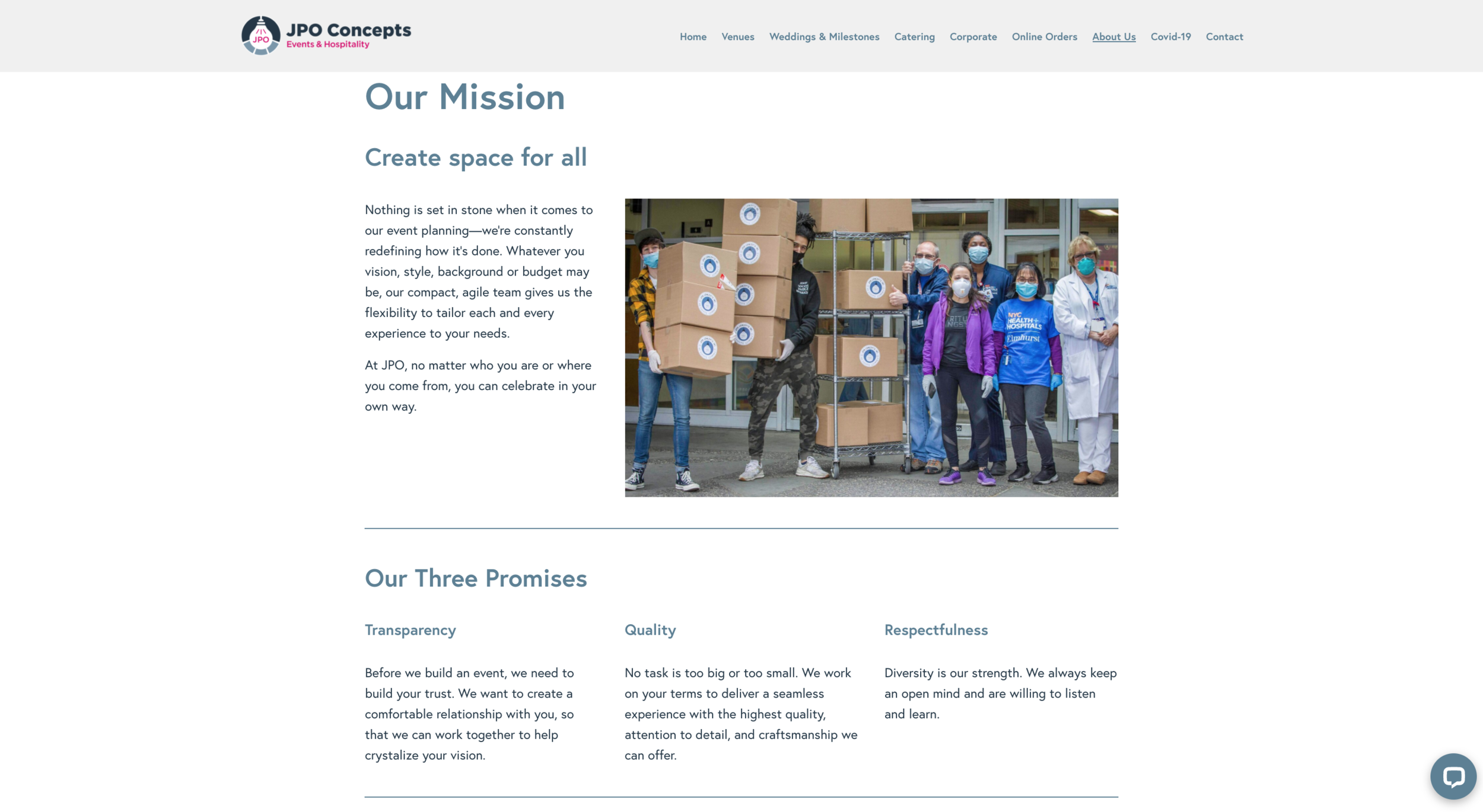 Screen Shot 2020-12-02 at 10.09.08 AM.png