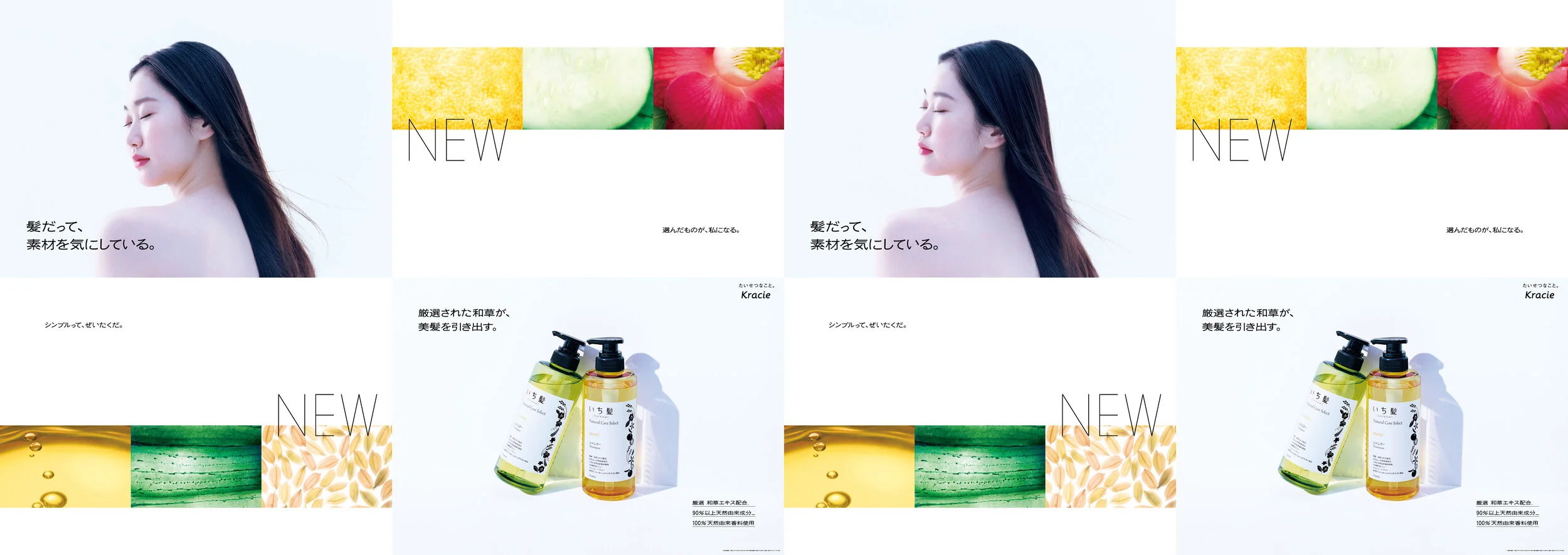 ichikami2018N_omotesando_premiumset.jpg