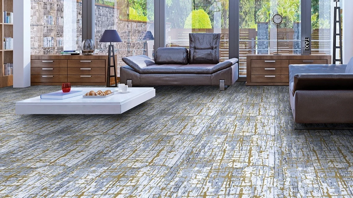 1_Carpet.jpg